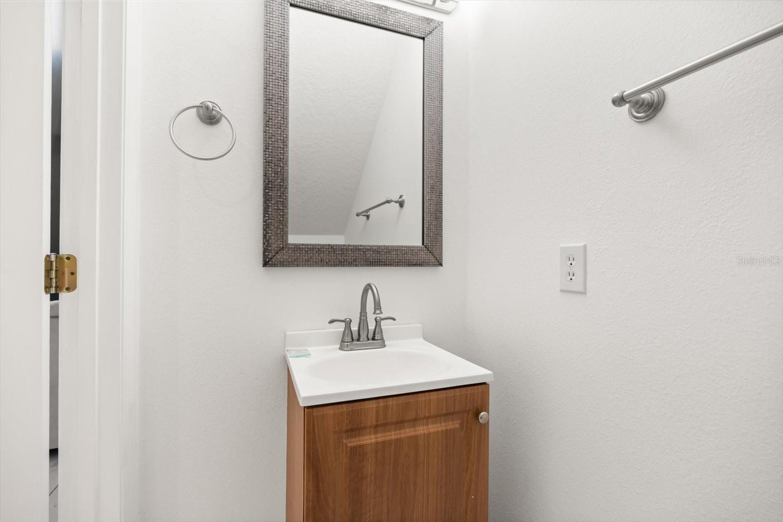 CUMBRIAN LAKES RESIDENCE PH 3 - Residential