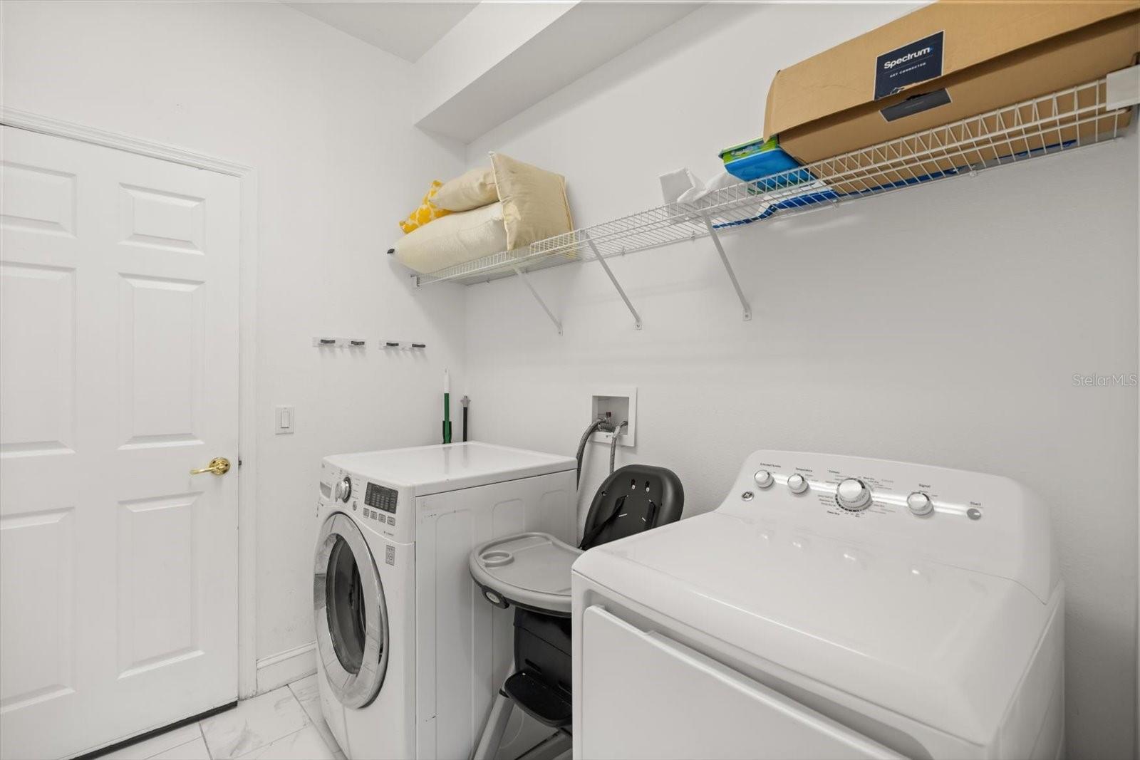 CUMBRIAN LAKES RESIDENCE PH 3 - Residential