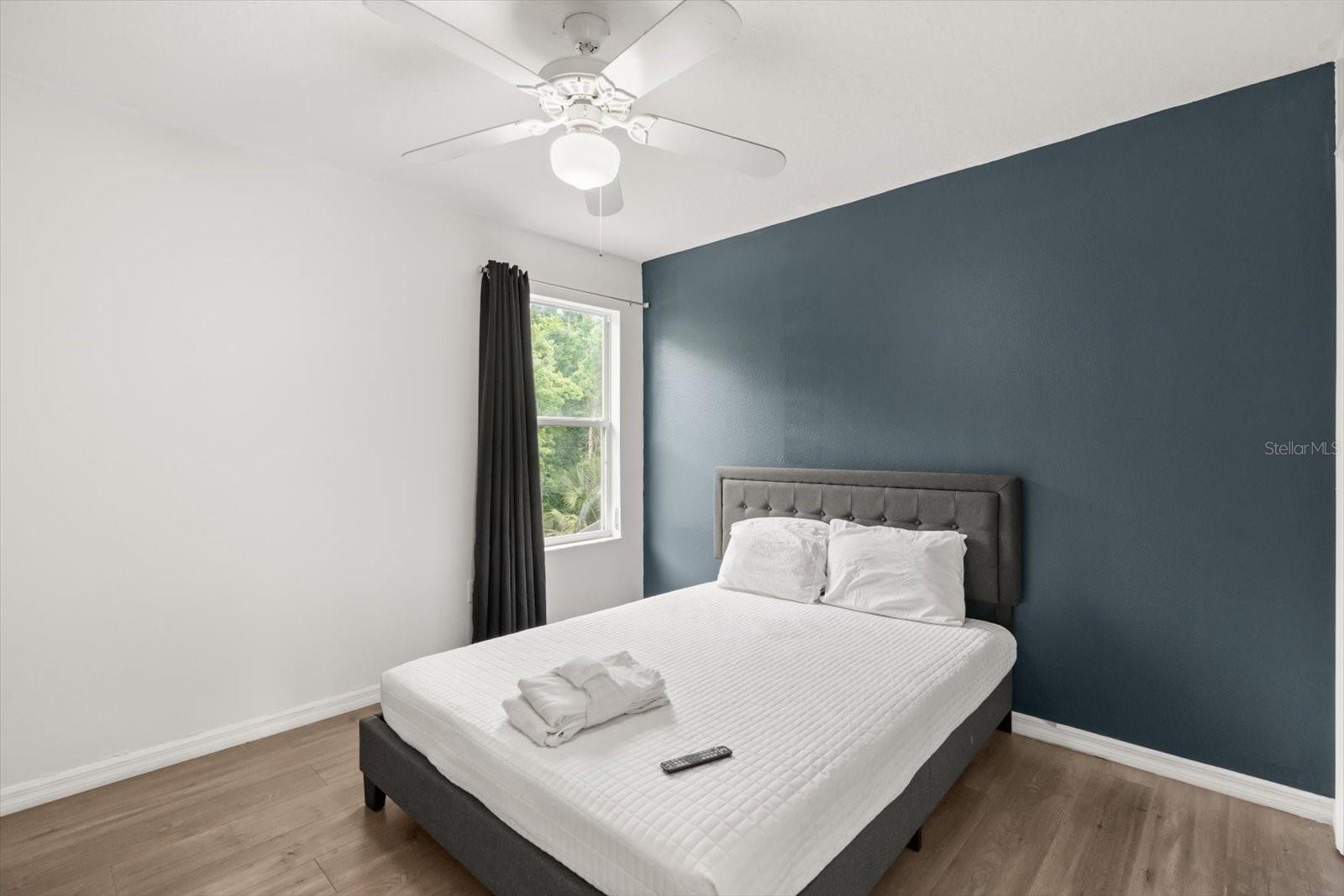 CUMBRIAN LAKES RESIDENCE PH 3 - Residential