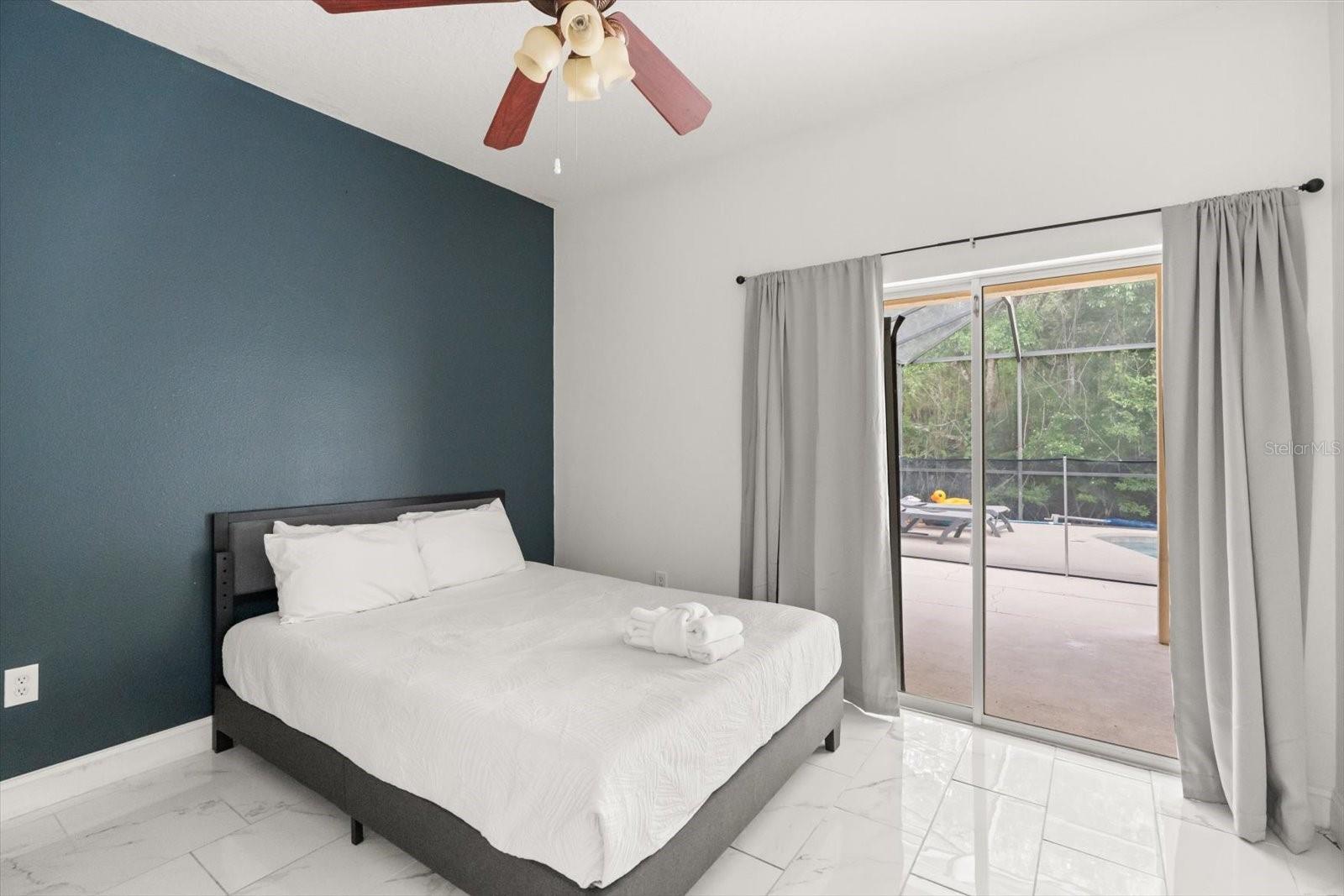 CUMBRIAN LAKES RESIDENCE PH 3 - Residential