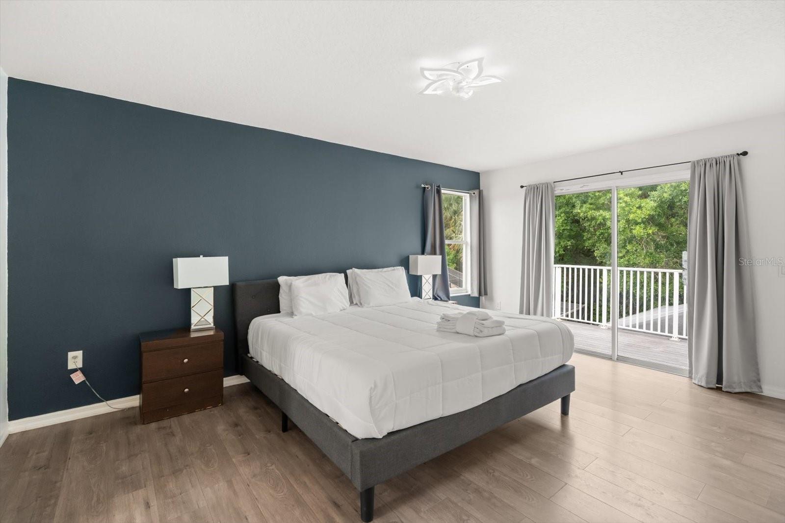 CUMBRIAN LAKES RESIDENCE PH 3 - Residential