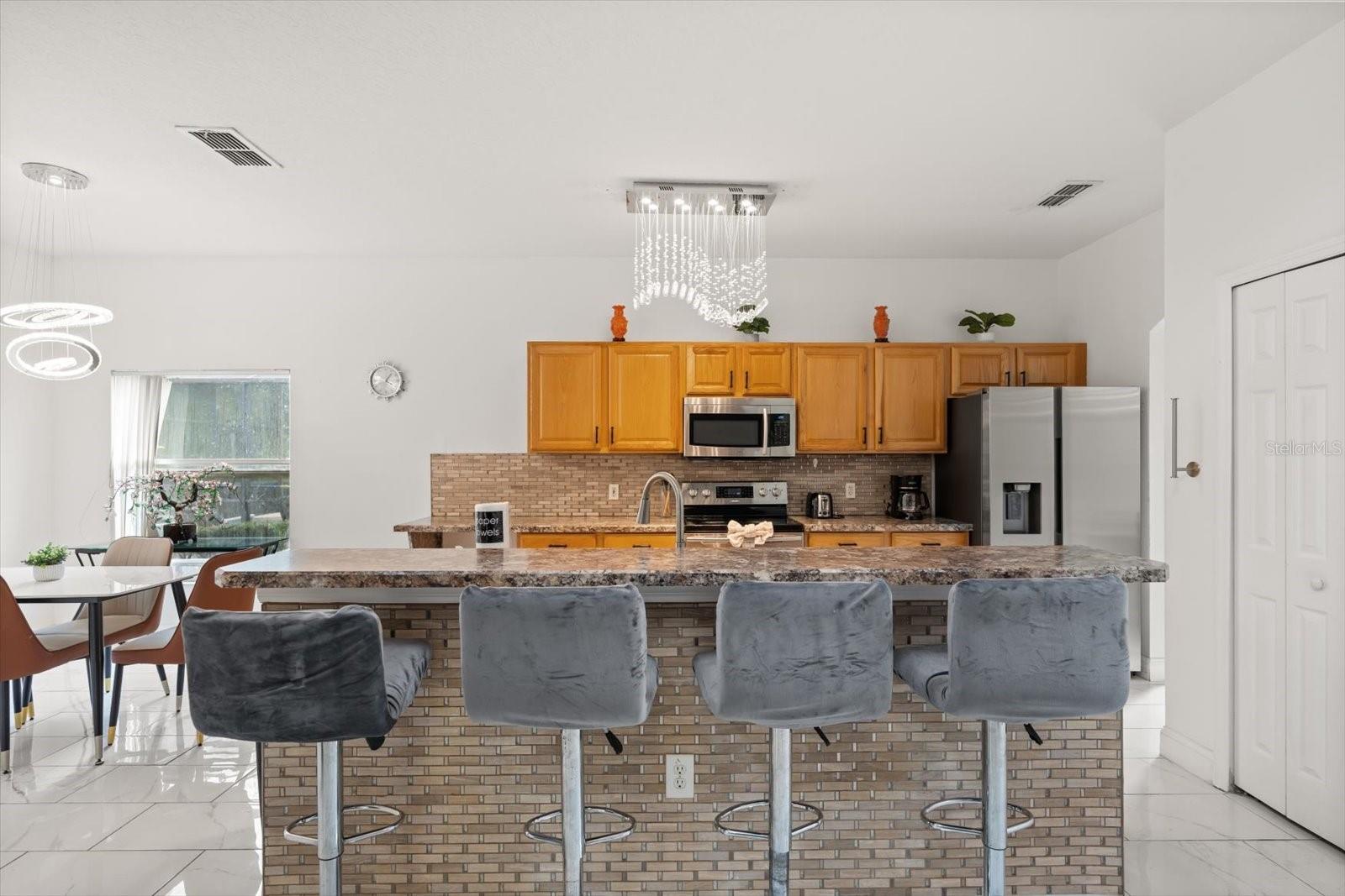 CUMBRIAN LAKES RESIDENCE PH 3 - Residential