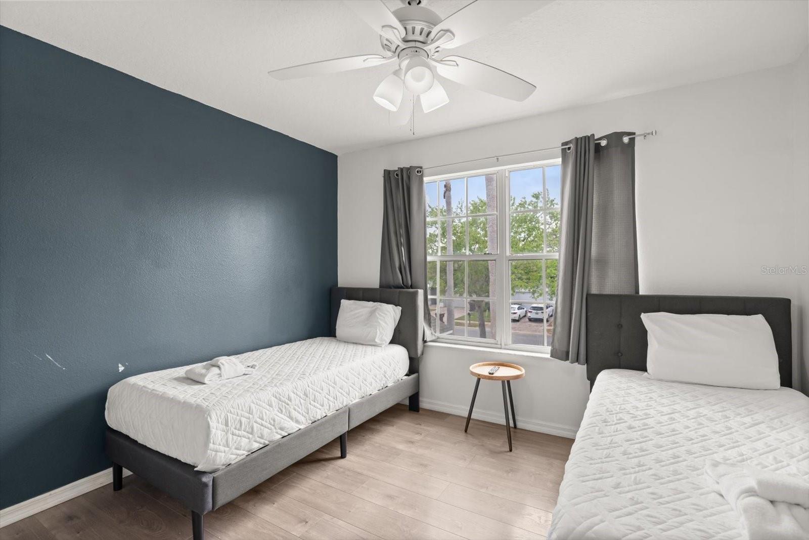 CUMBRIAN LAKES RESIDENCE PH 3 - Residential