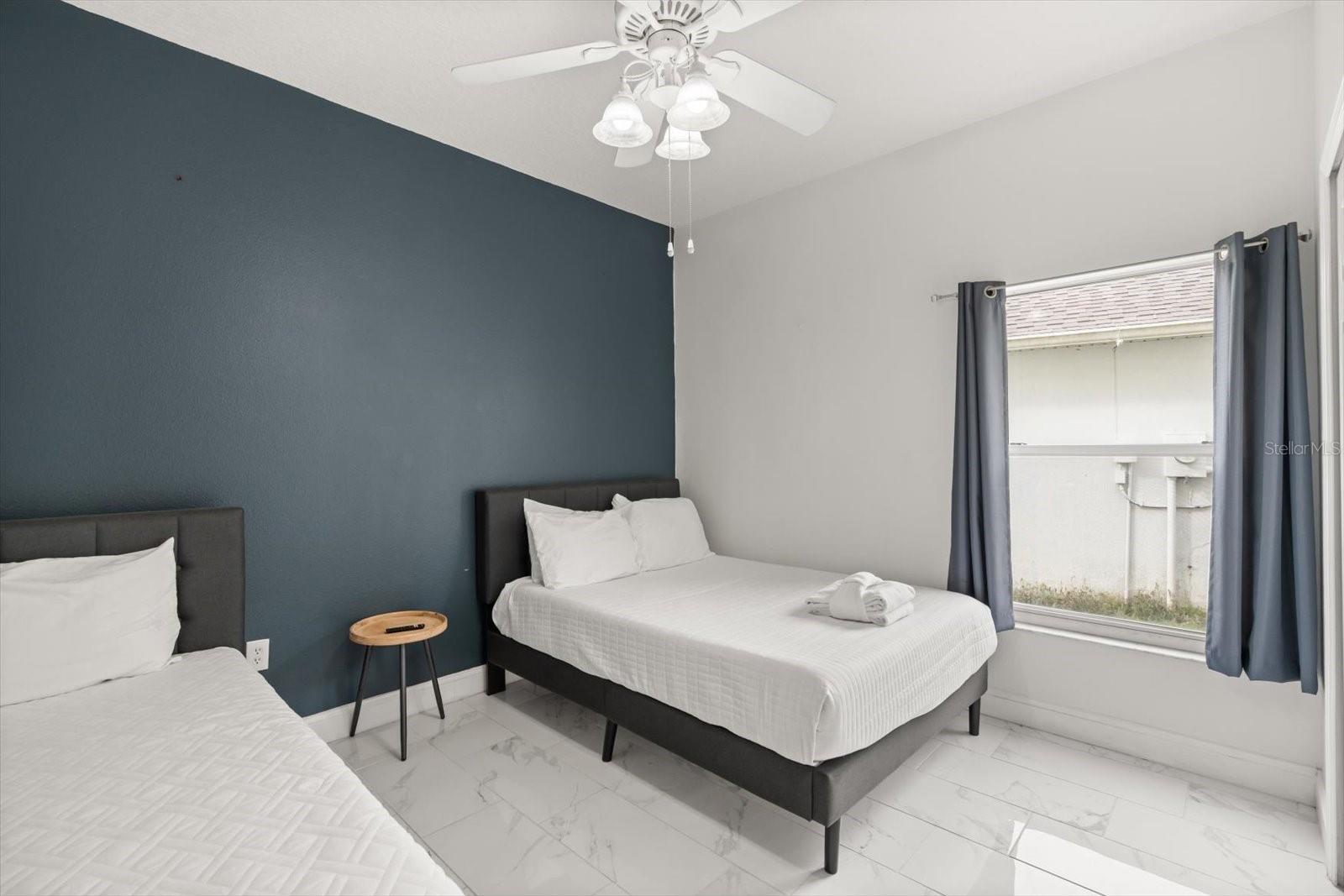 CUMBRIAN LAKES RESIDENCE PH 3 - Residential