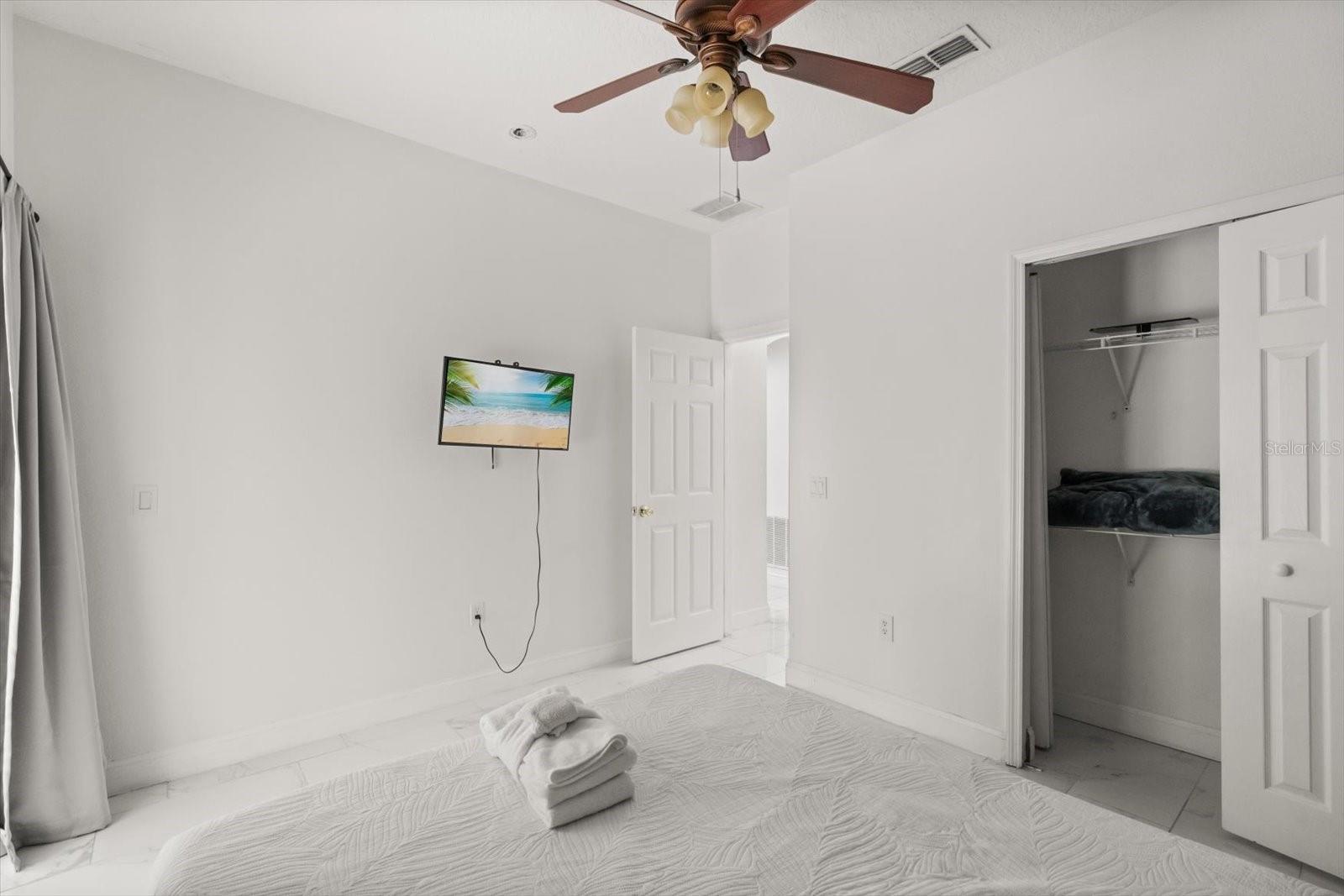 CUMBRIAN LAKES RESIDENCE PH 3 - Residential