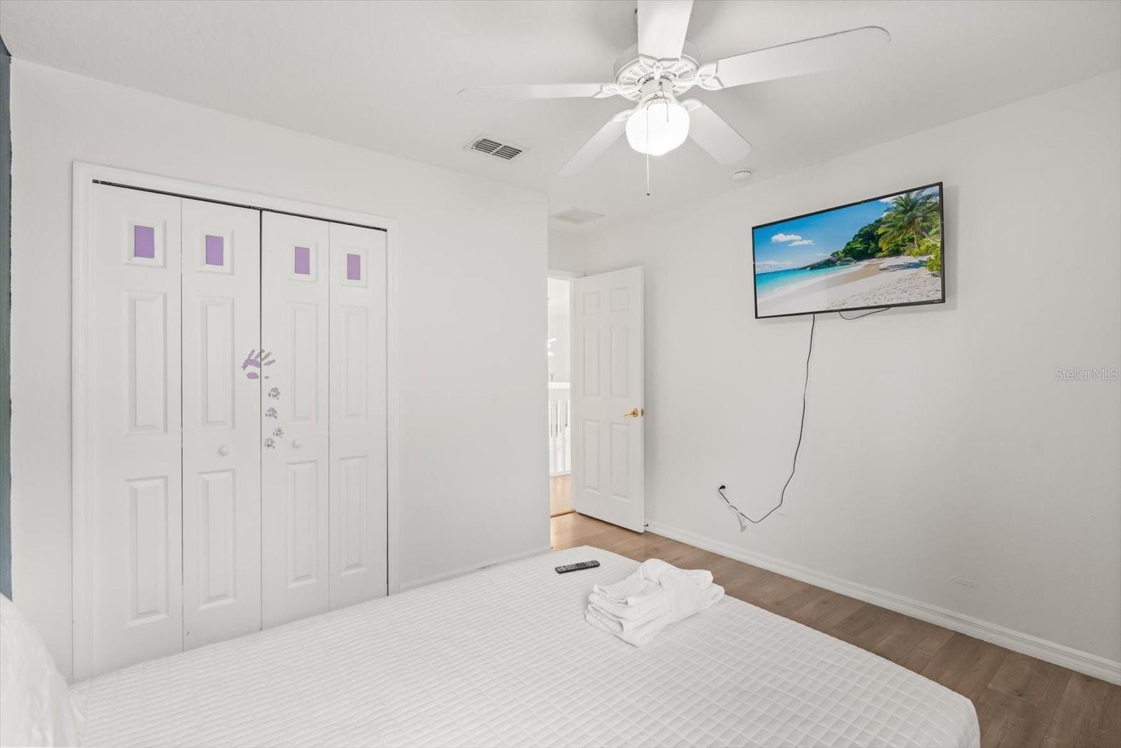 CUMBRIAN LAKES RESIDENCE PH 3 - Residential