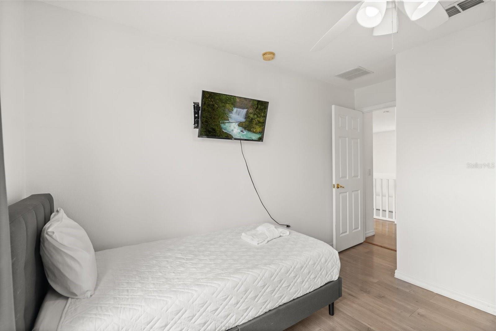 CUMBRIAN LAKES RESIDENCE PH 3 - Residential