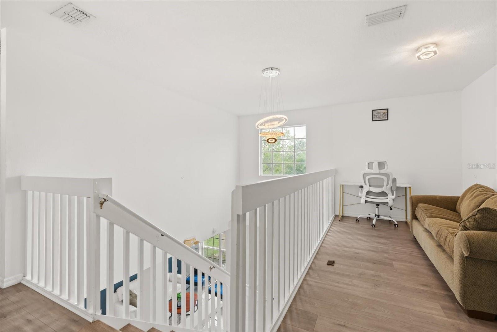 CUMBRIAN LAKES RESIDENCE PH 3 - Residential