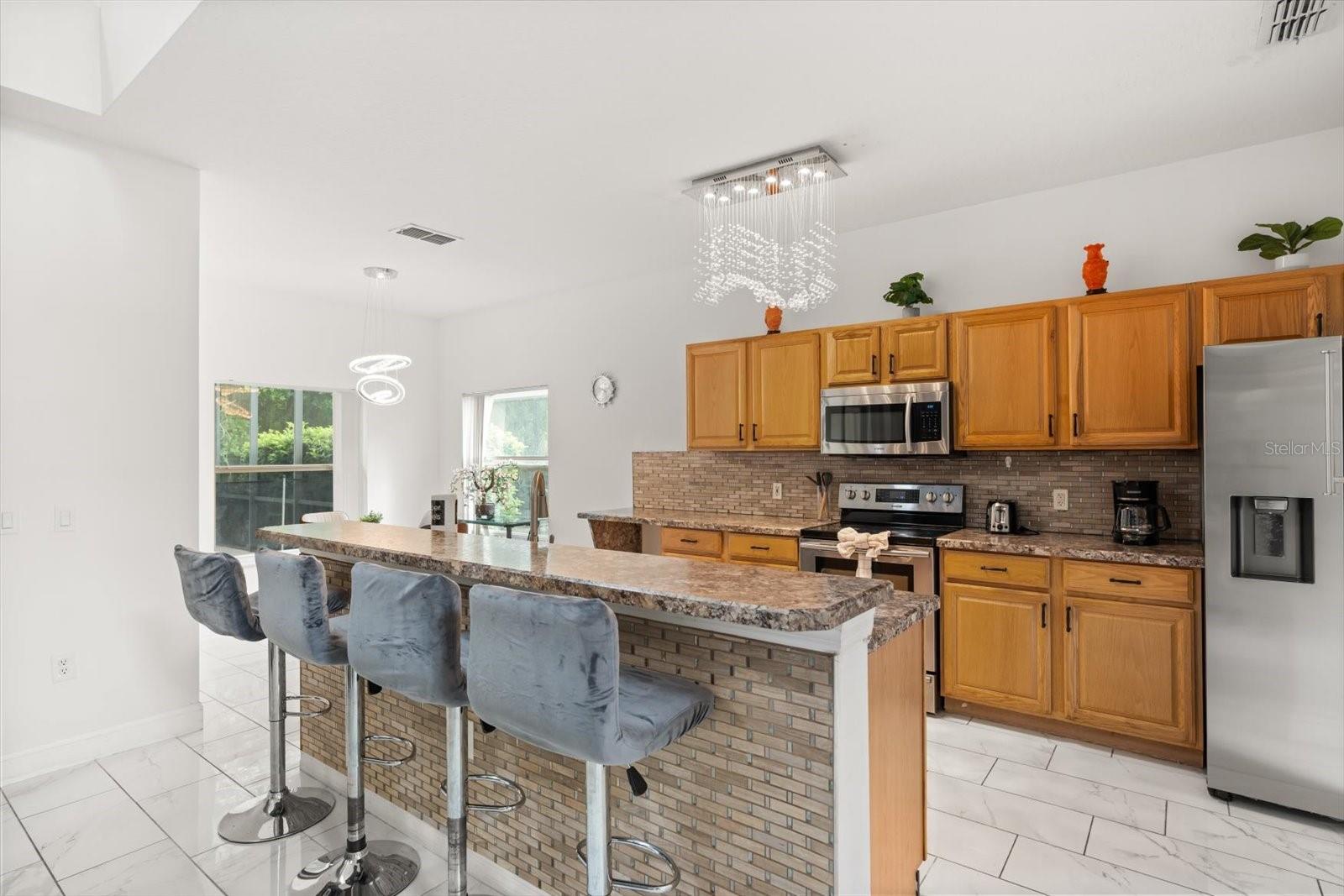 CUMBRIAN LAKES RESIDENCE PH 3 - Residential