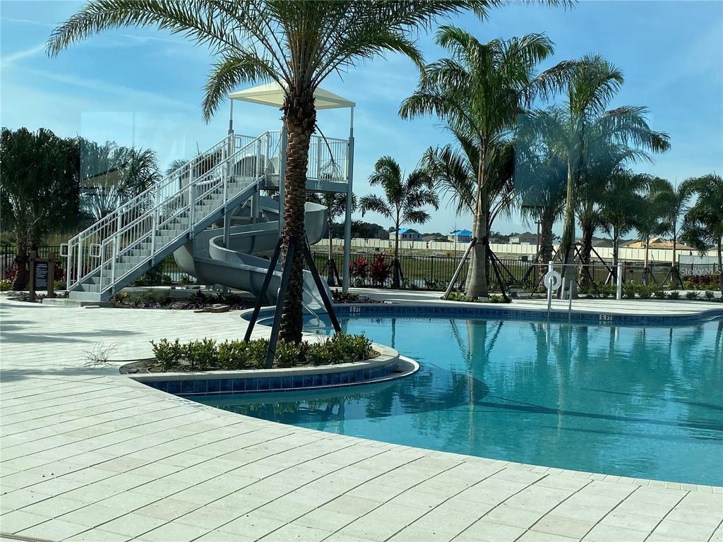 Photo of 3503 Marigold Patch Court, Plant City, FL 33565 (MLS # L4957745)