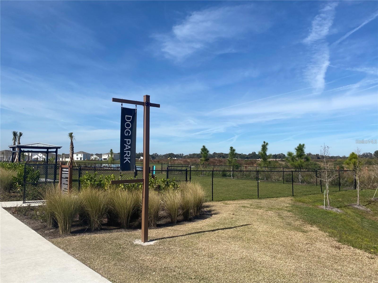 VARREA - Residential Lease