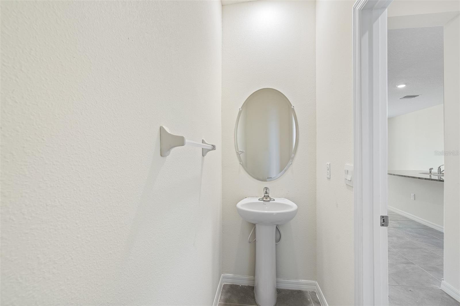 VARREA - Residential Lease