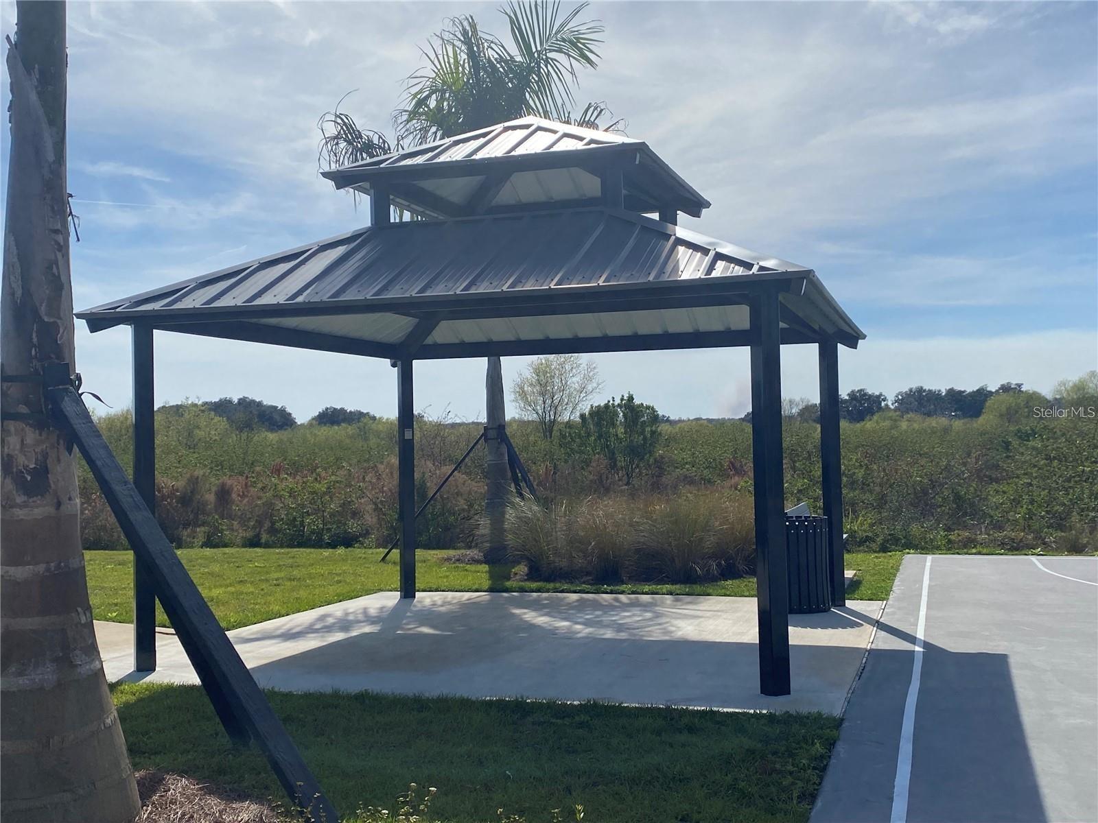 VARREA - Residential Lease