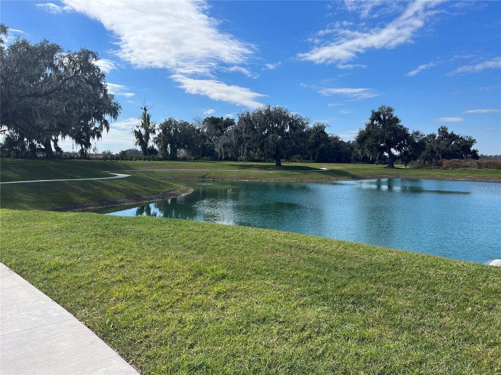 VARREA - Residential Lease