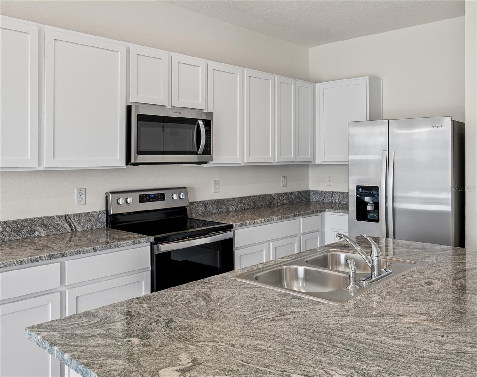 VARREA - Residential Lease