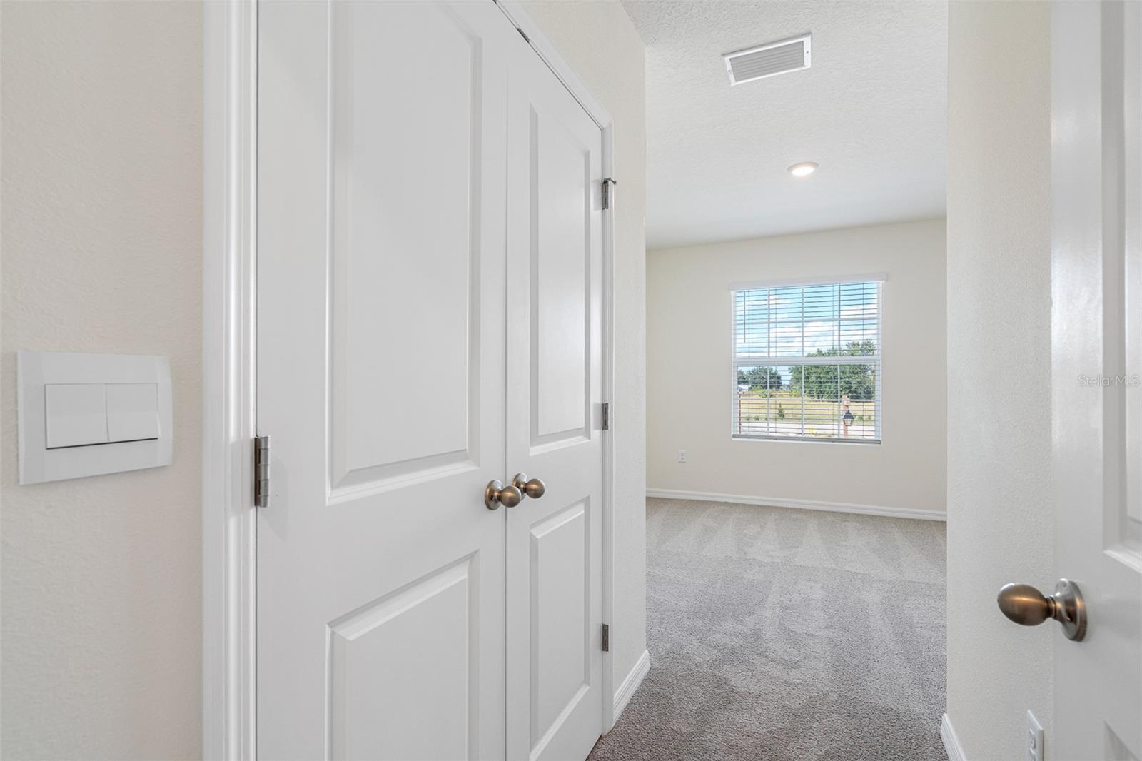 VARREA - Residential Lease