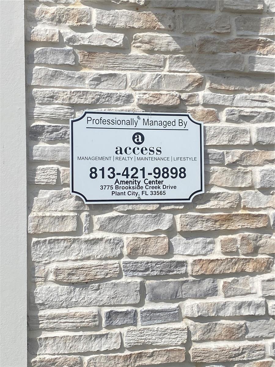 VARREA - Residential Lease