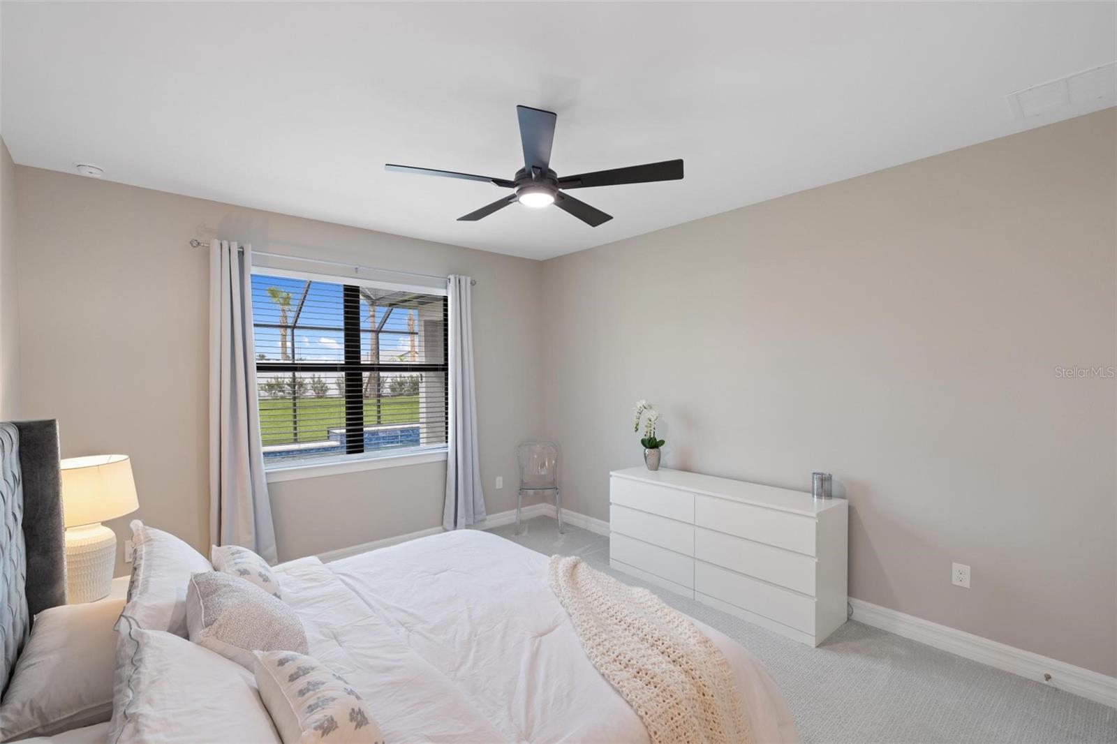 CEDAR GROVE PH 2B - Residential