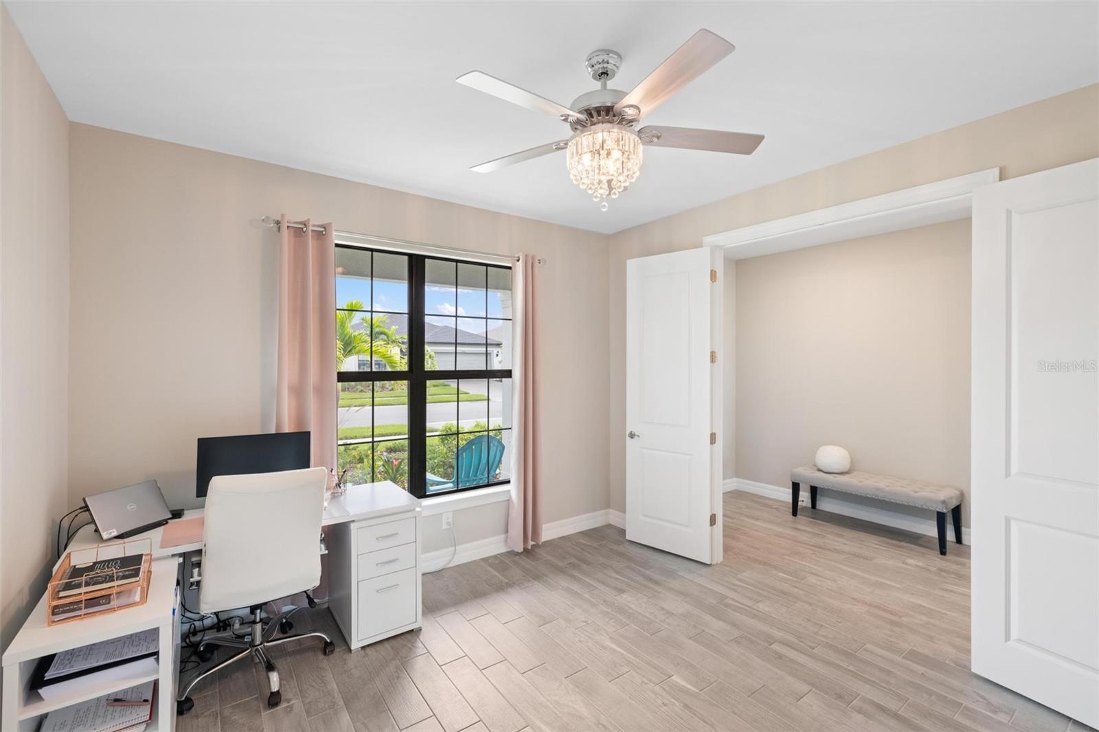 CEDAR GROVE PH 2B - Residential