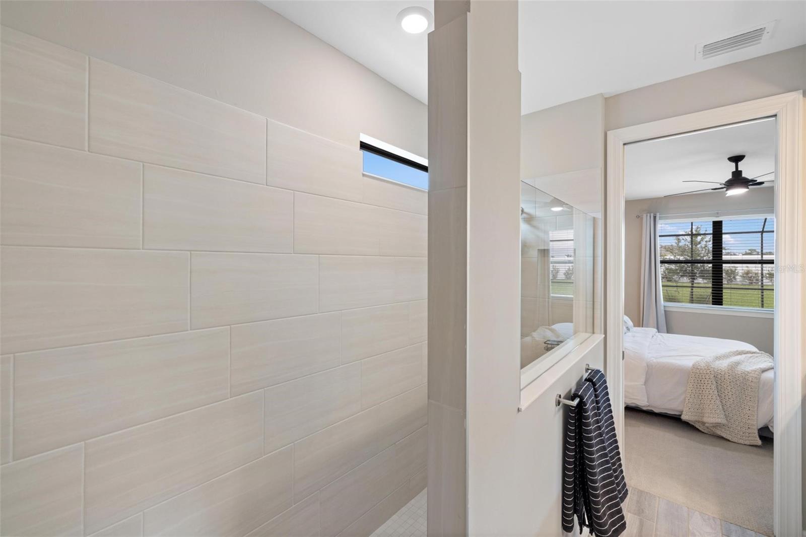 CEDAR GROVE PH 2B - Residential