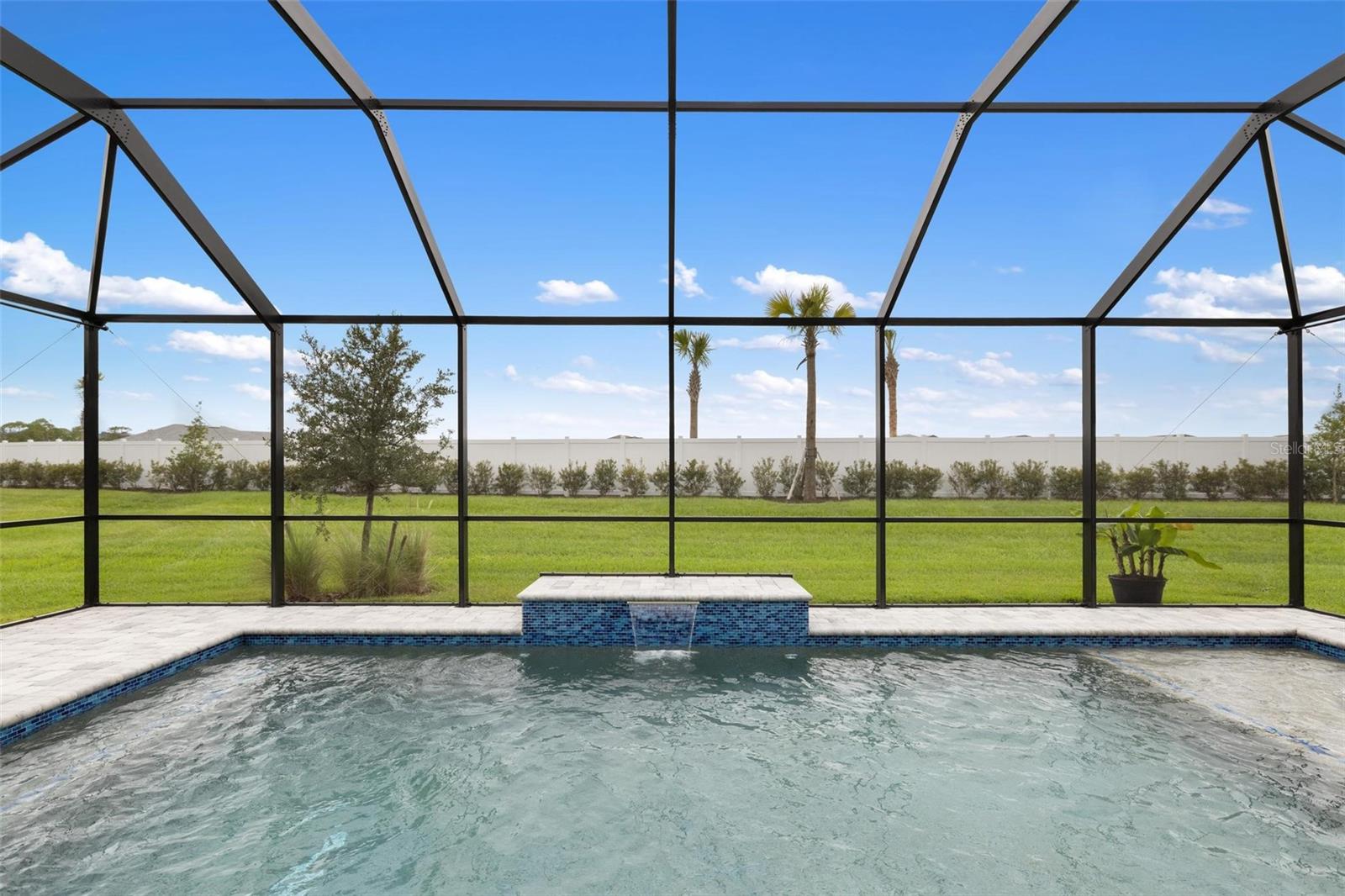 CEDAR GROVE PH 2B - Residential
