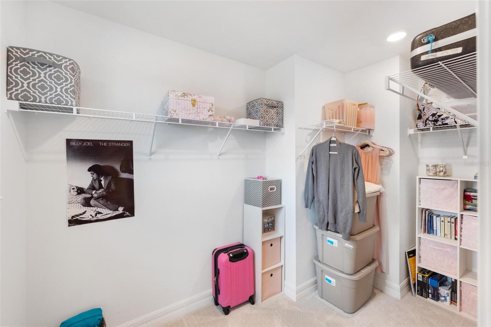 CEDAR GROVE PH 2B - Residential