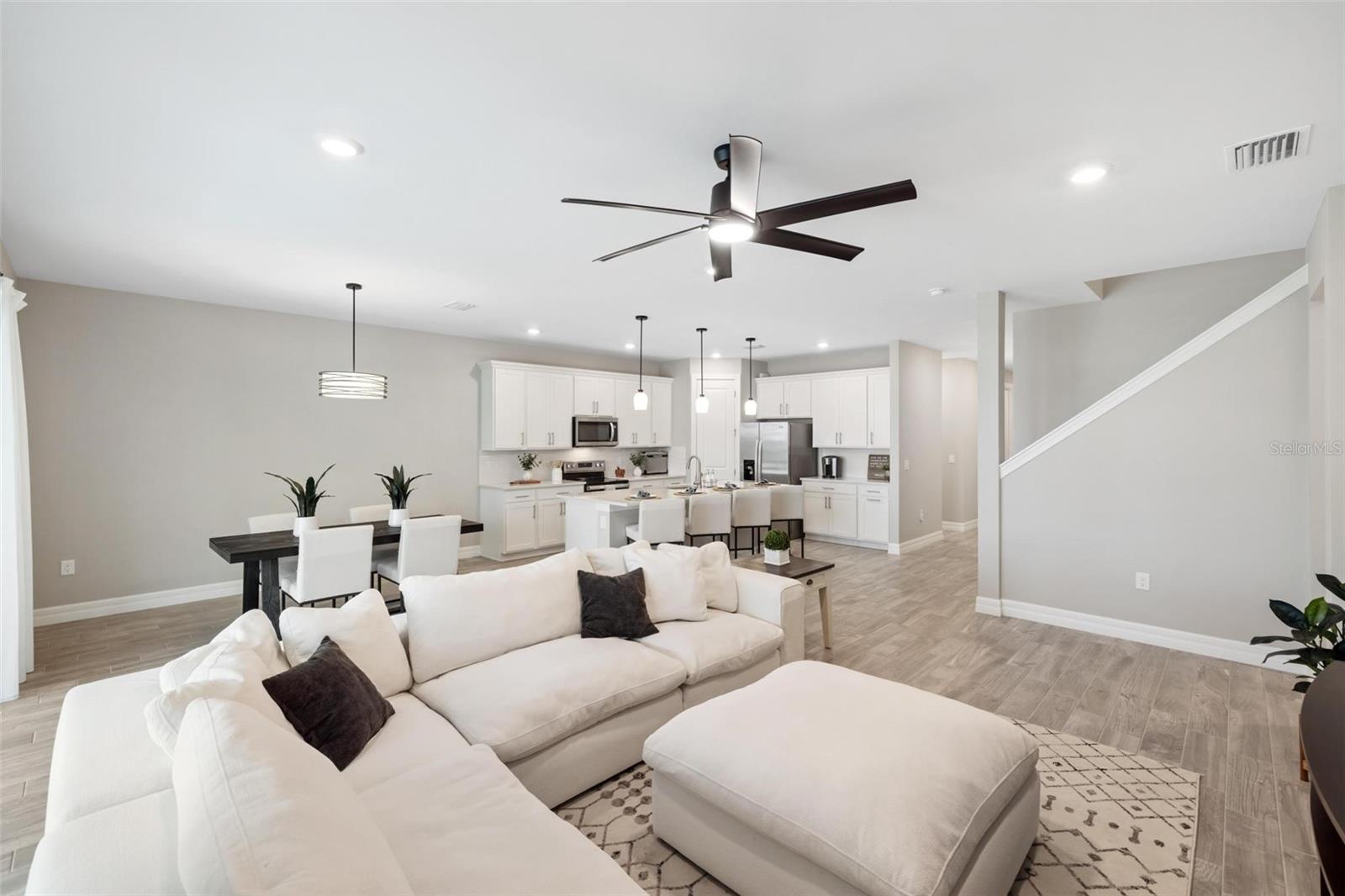 2489 GABEL OAK DRIVE
