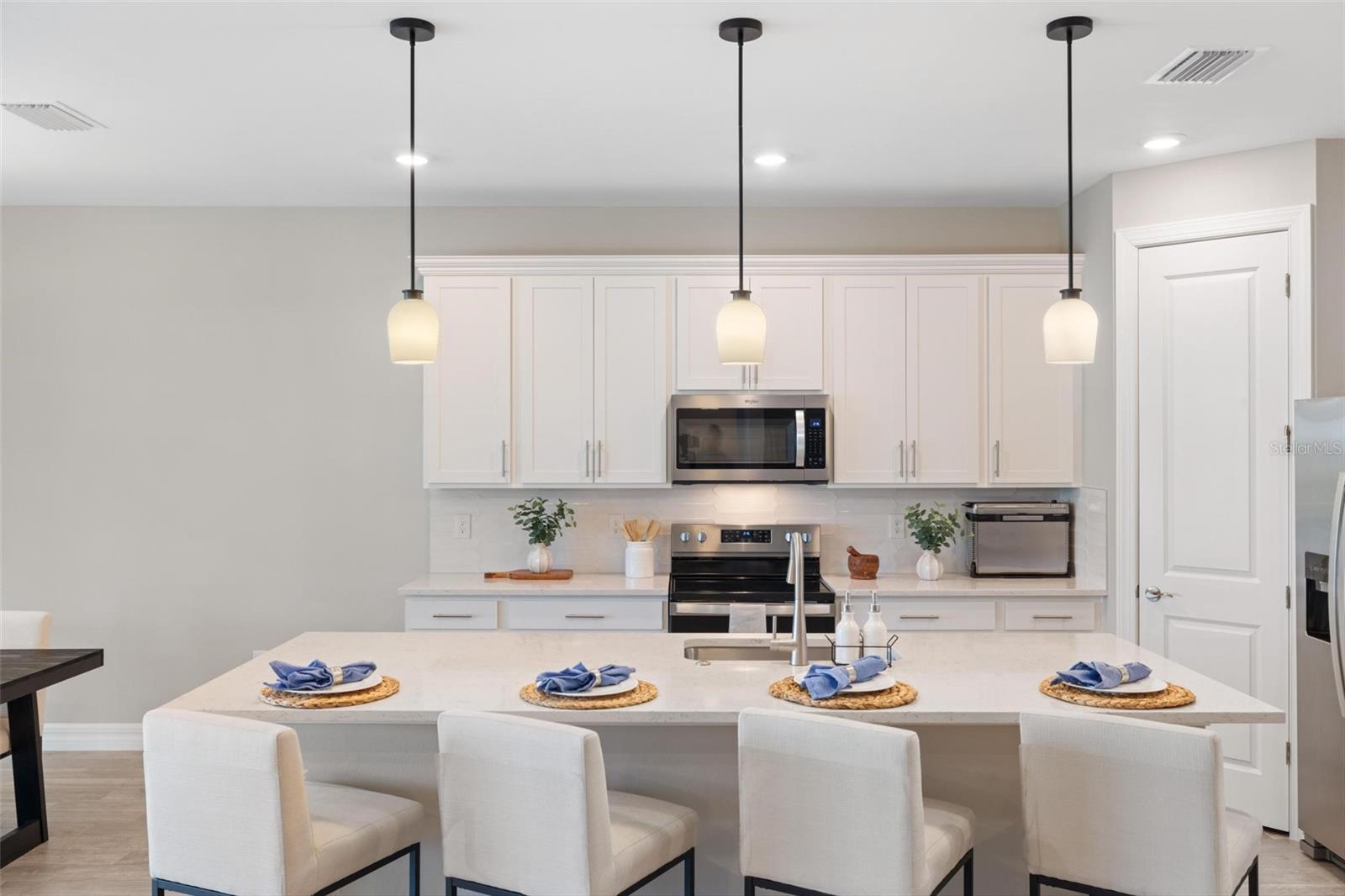CEDAR GROVE PH 2B - Residential