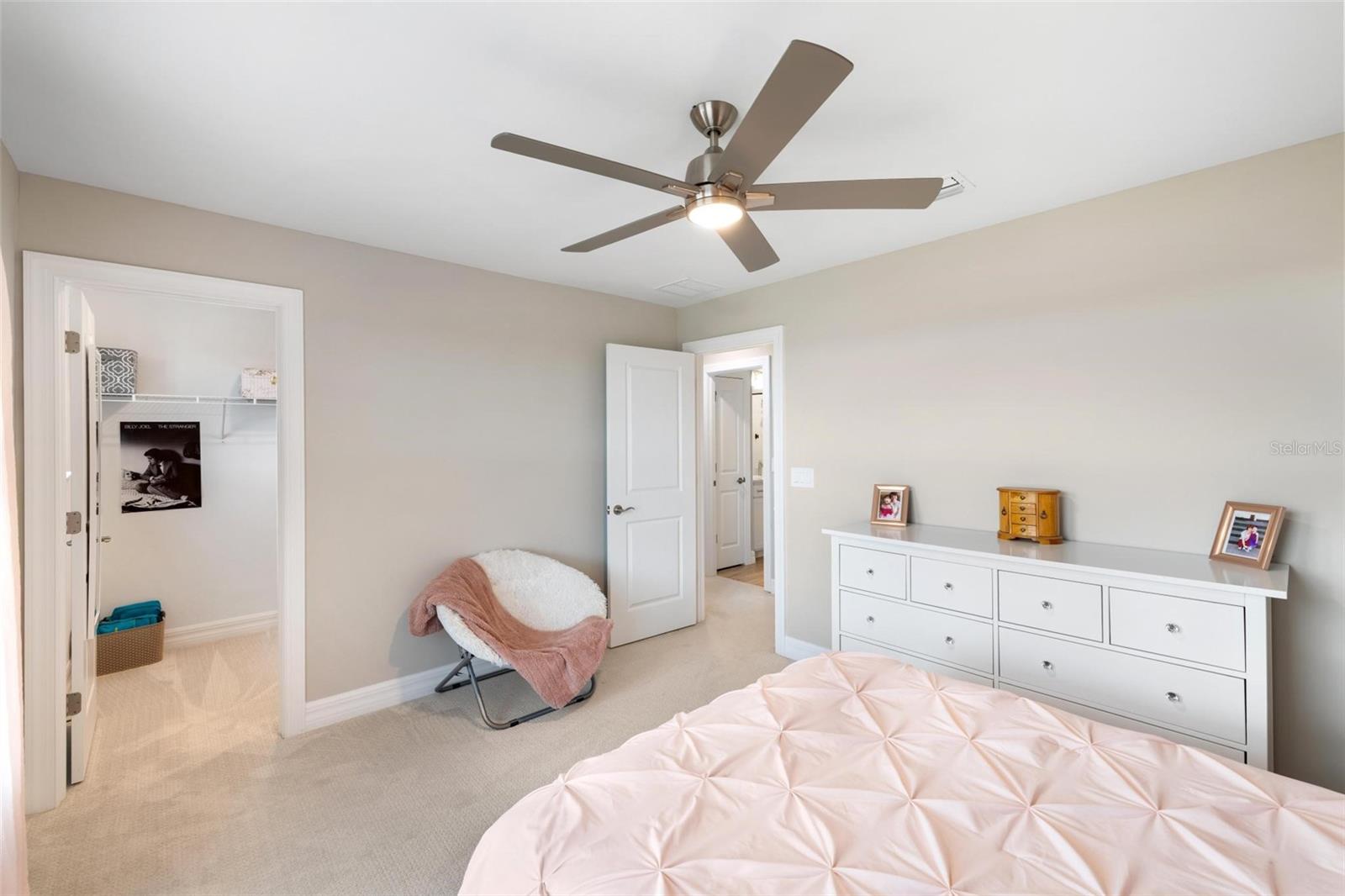 CEDAR GROVE PH 2B - Residential