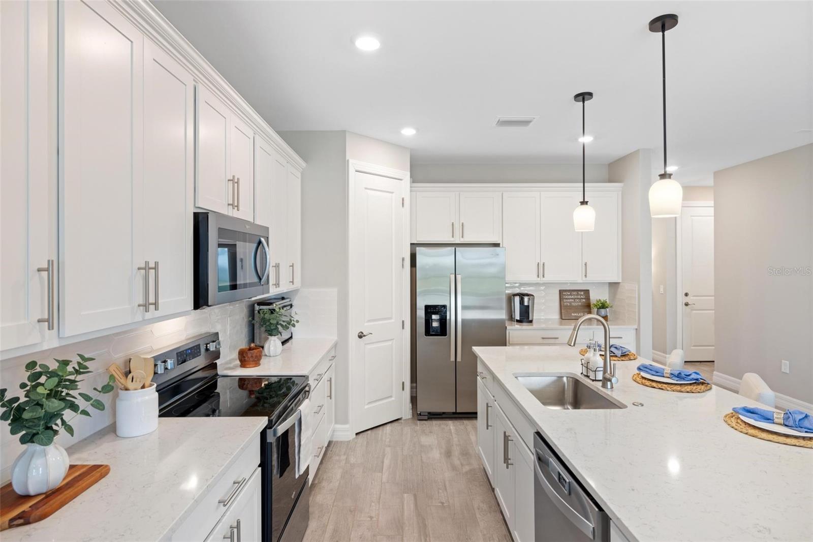 CEDAR GROVE PH 2B - Residential