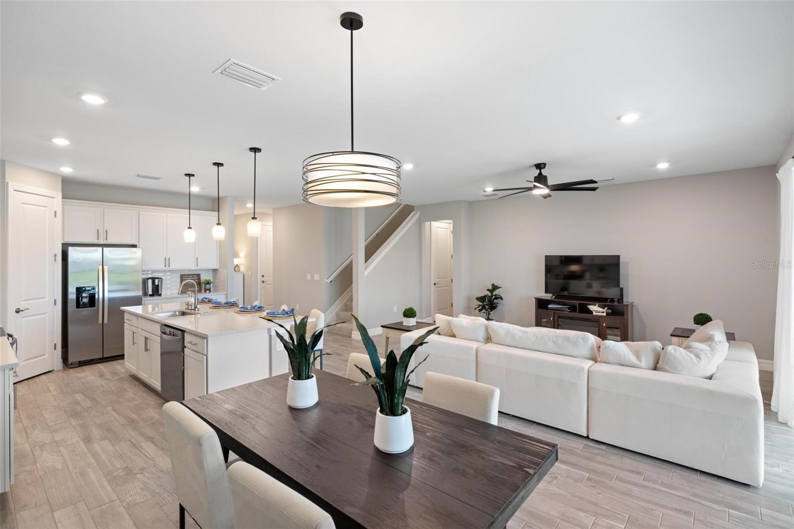 2489 GABEL OAK DRIVE