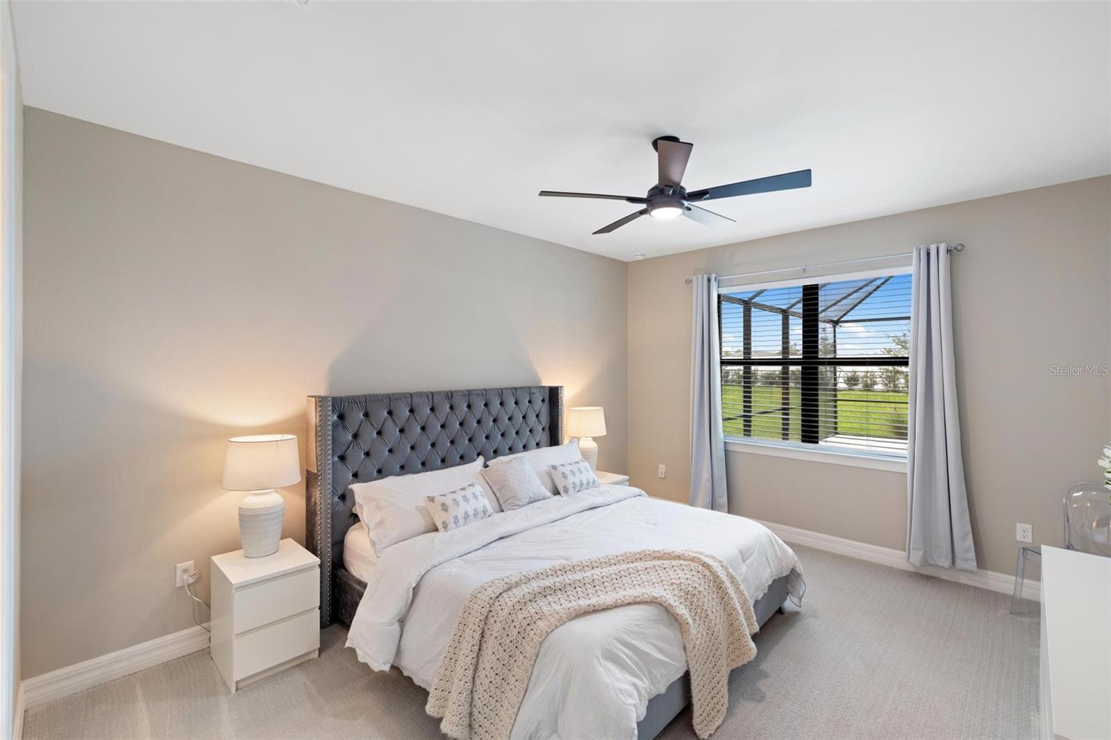 CEDAR GROVE PH 2B - Residential