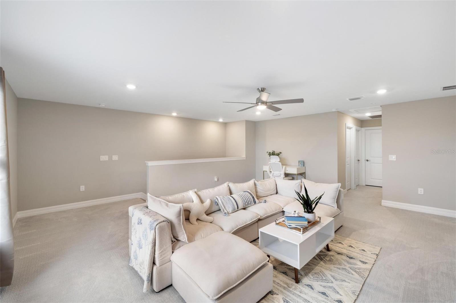 CEDAR GROVE PH 2B - Residential