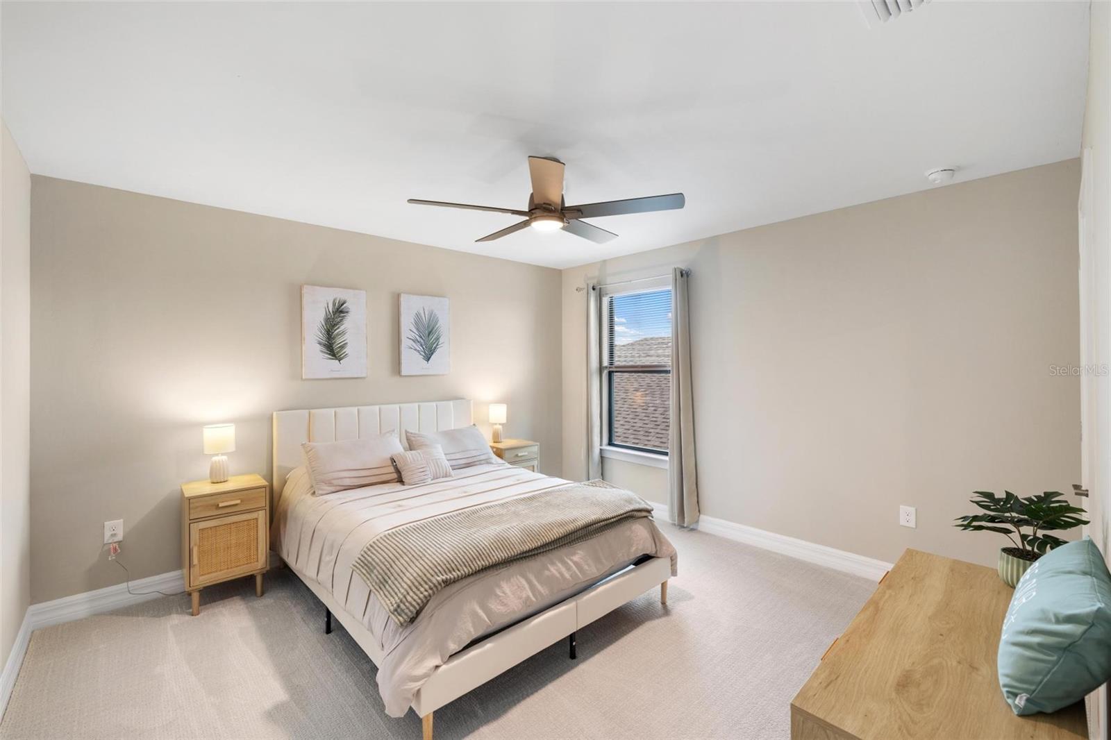 CEDAR GROVE PH 2B - Residential