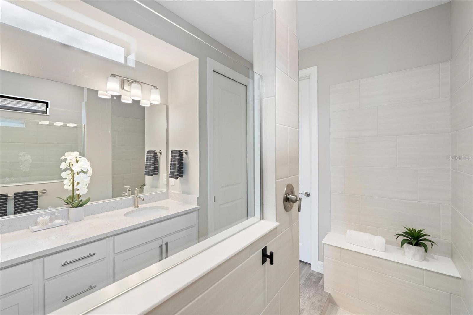 CEDAR GROVE PH 2B - Residential