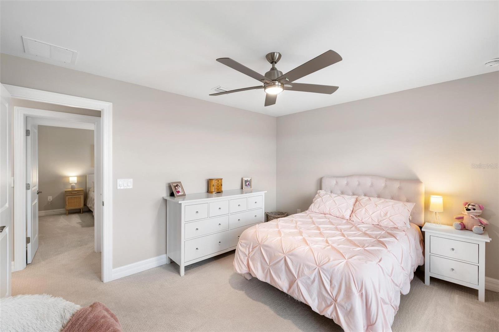 CEDAR GROVE PH 2B - Residential