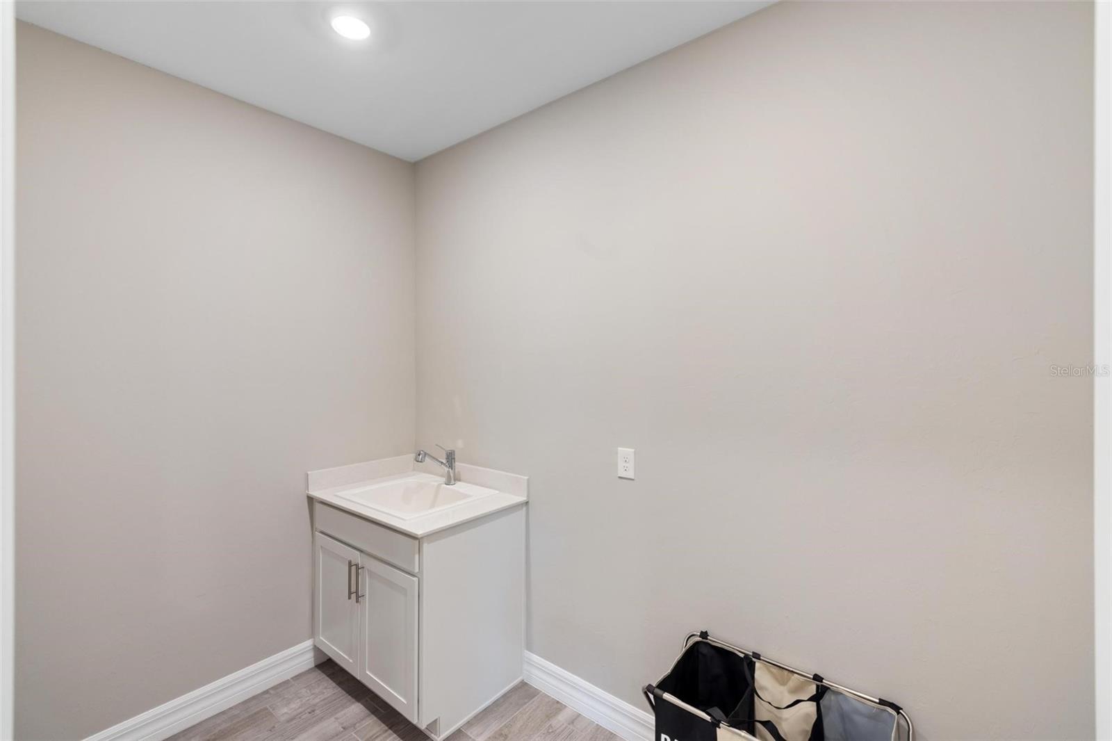 CEDAR GROVE PH 2B - Residential