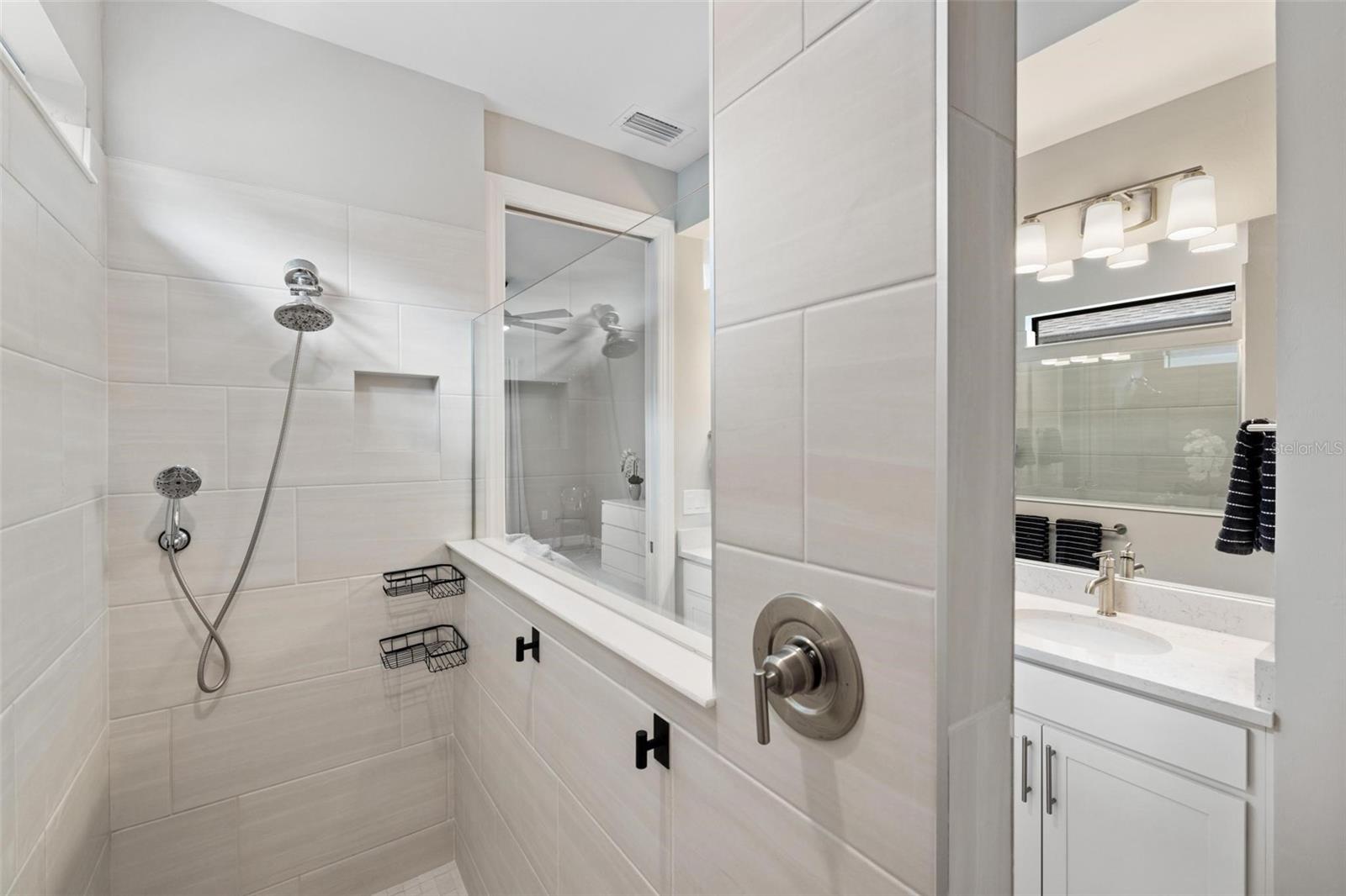 CEDAR GROVE PH 2B - Residential