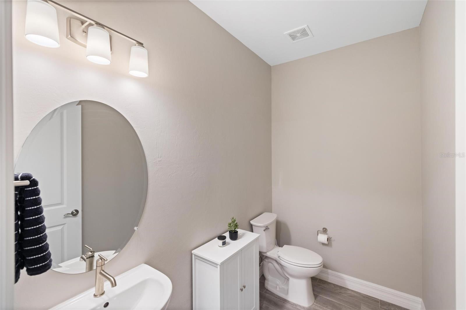CEDAR GROVE PH 2B - Residential