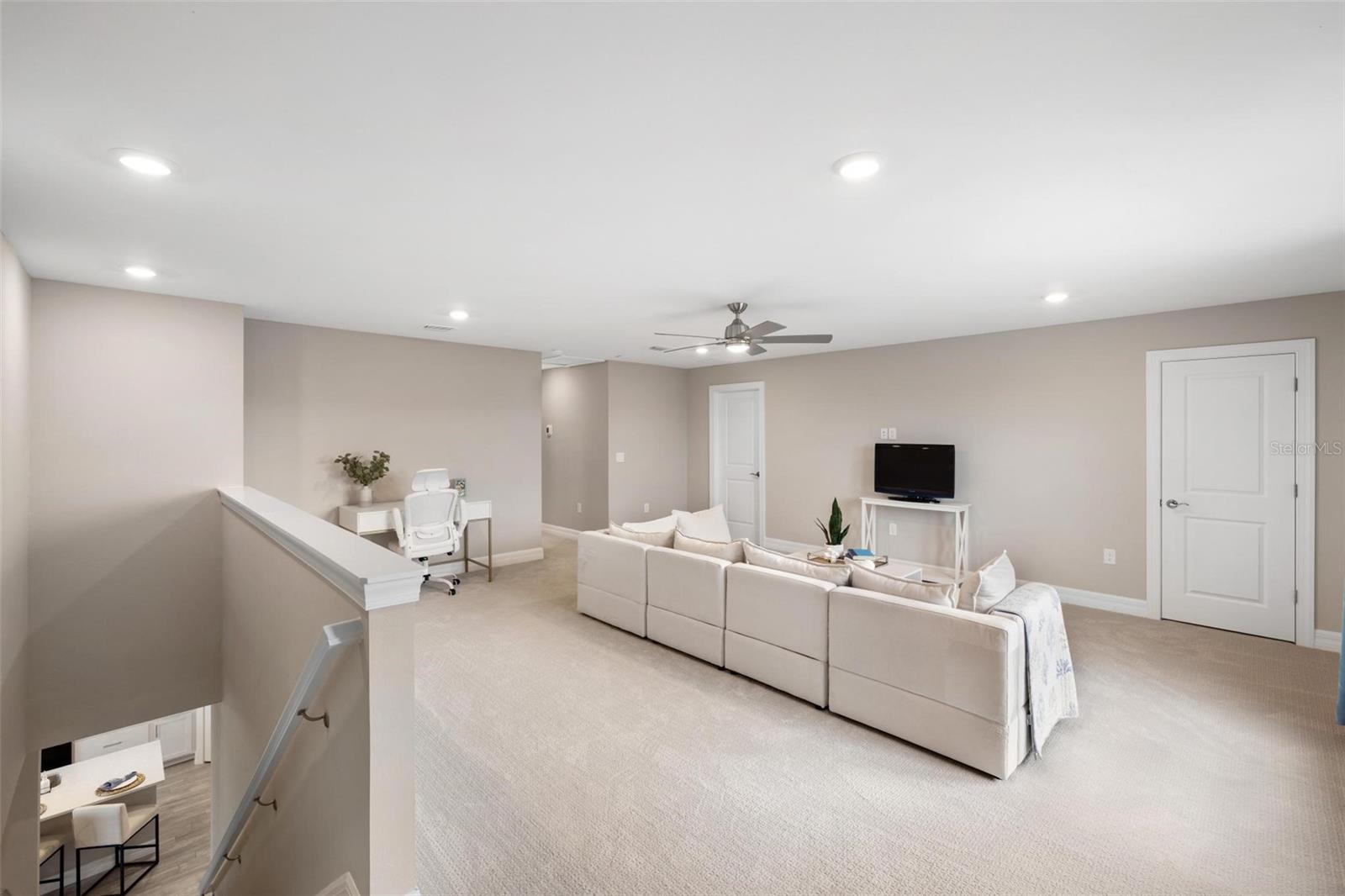 CEDAR GROVE PH 2B - Residential