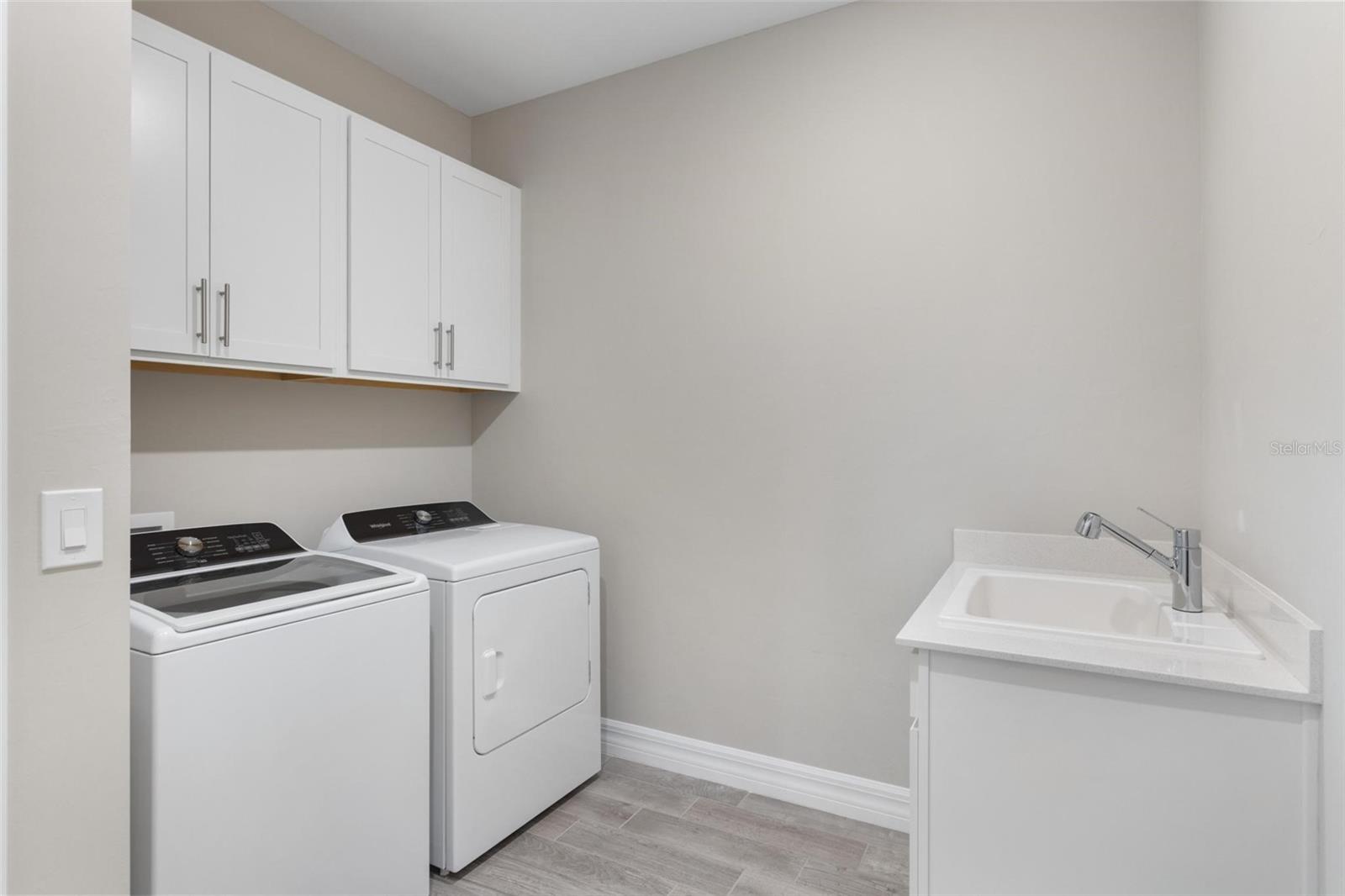 CEDAR GROVE PH 2B - Residential