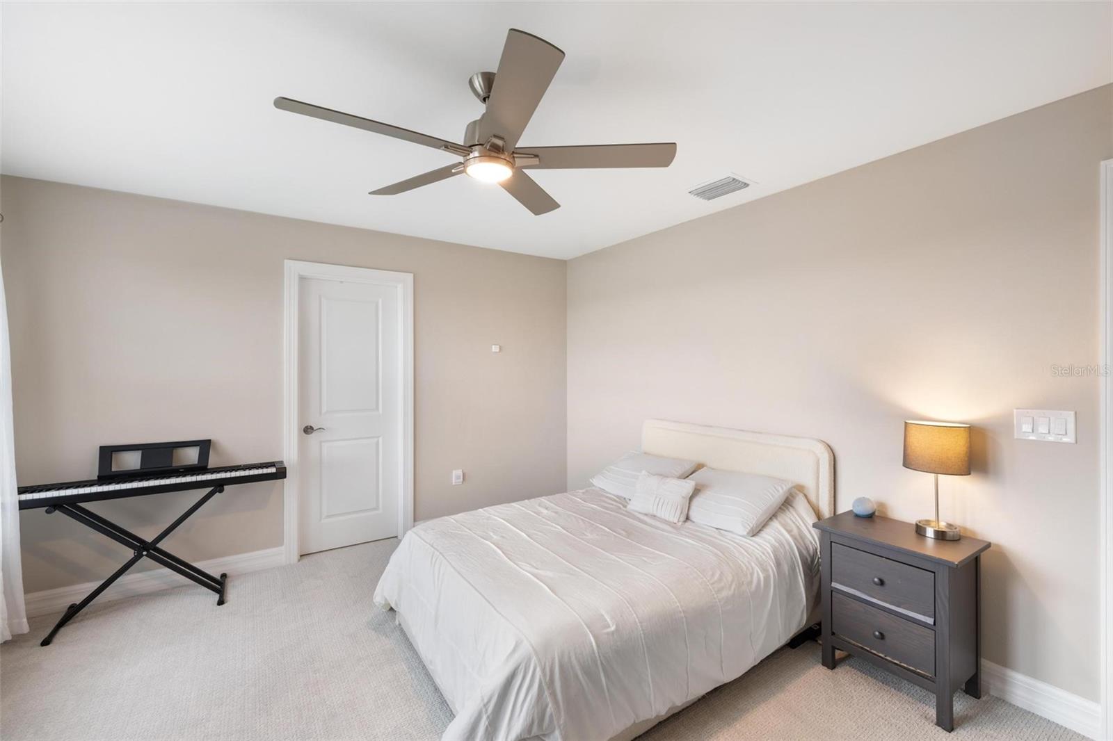 CEDAR GROVE PH 2B - Residential