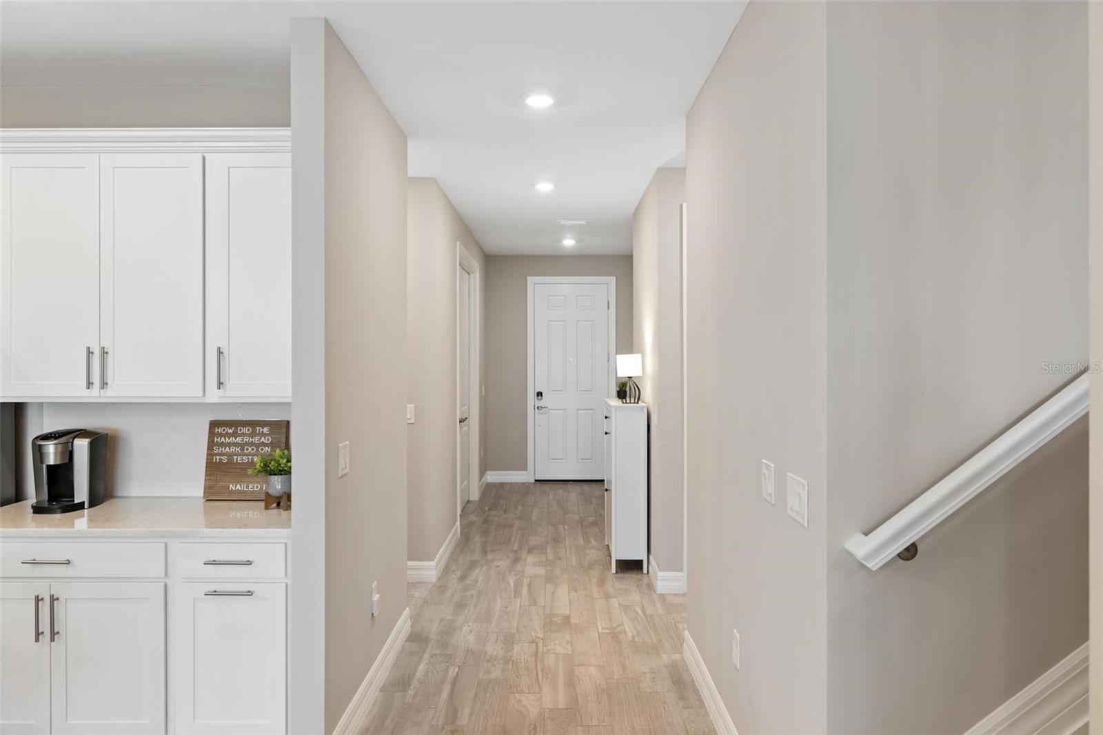 2489 GABEL OAK DRIVE