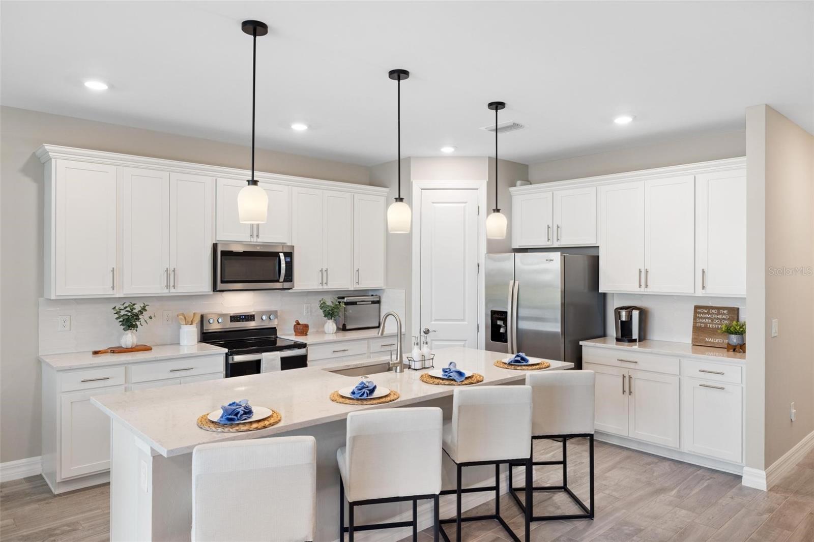 CEDAR GROVE PH 2B - Residential