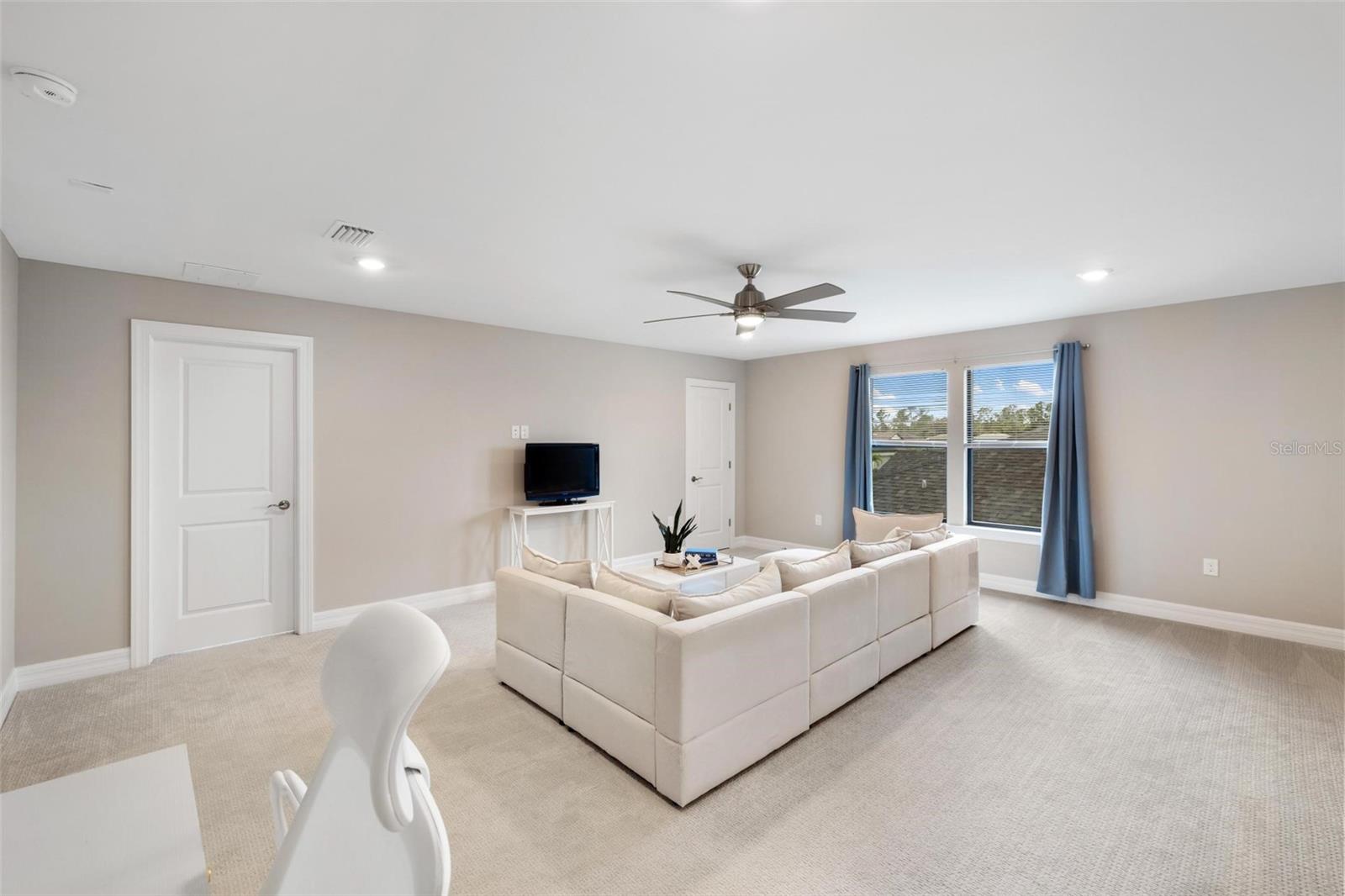 CEDAR GROVE PH 2B - Residential