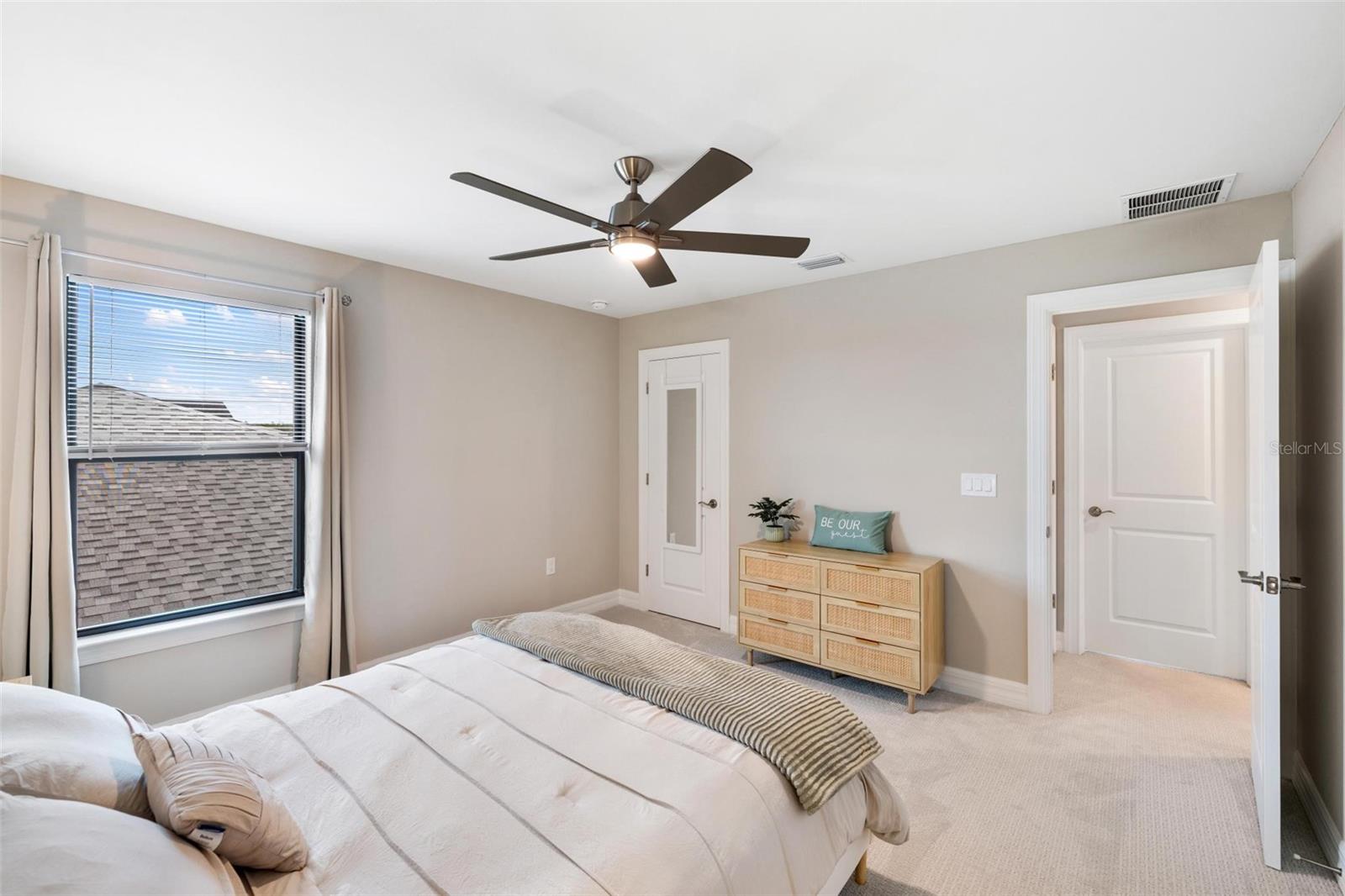 CEDAR GROVE PH 2B - Residential