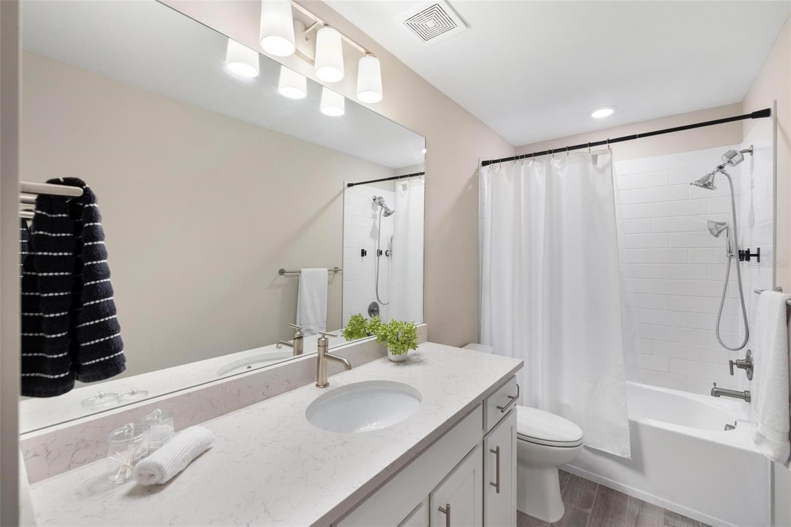 CEDAR GROVE PH 2B - Residential