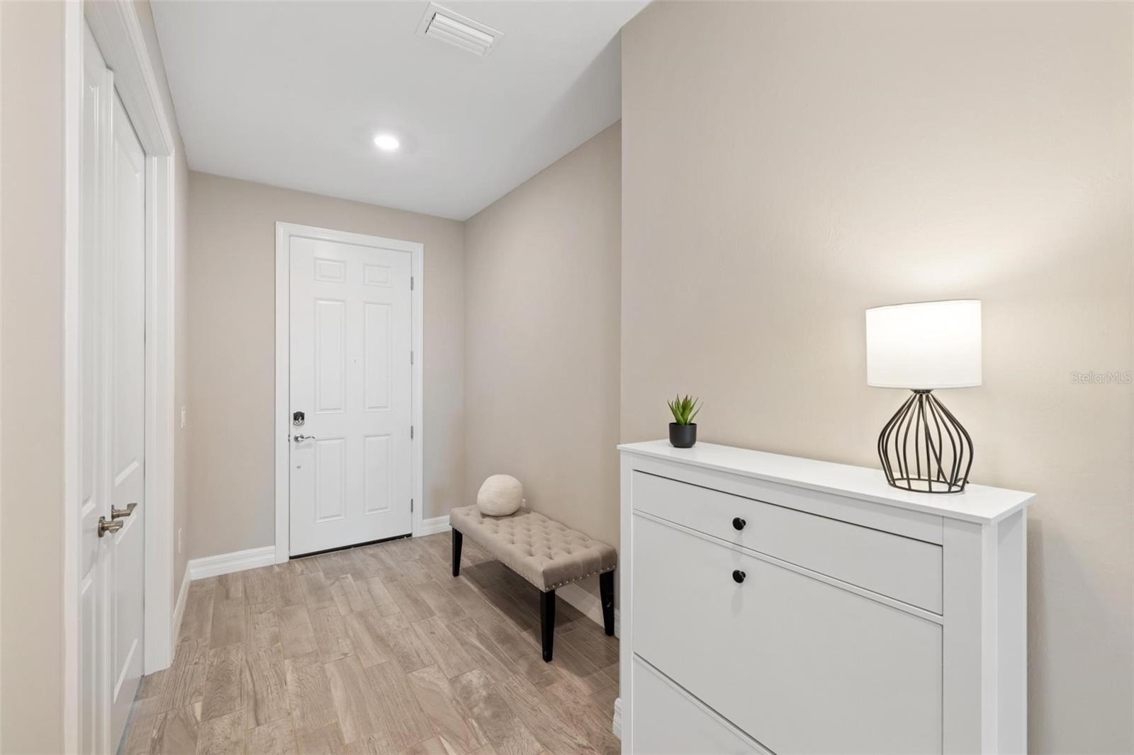 2489 GABEL OAK DRIVE