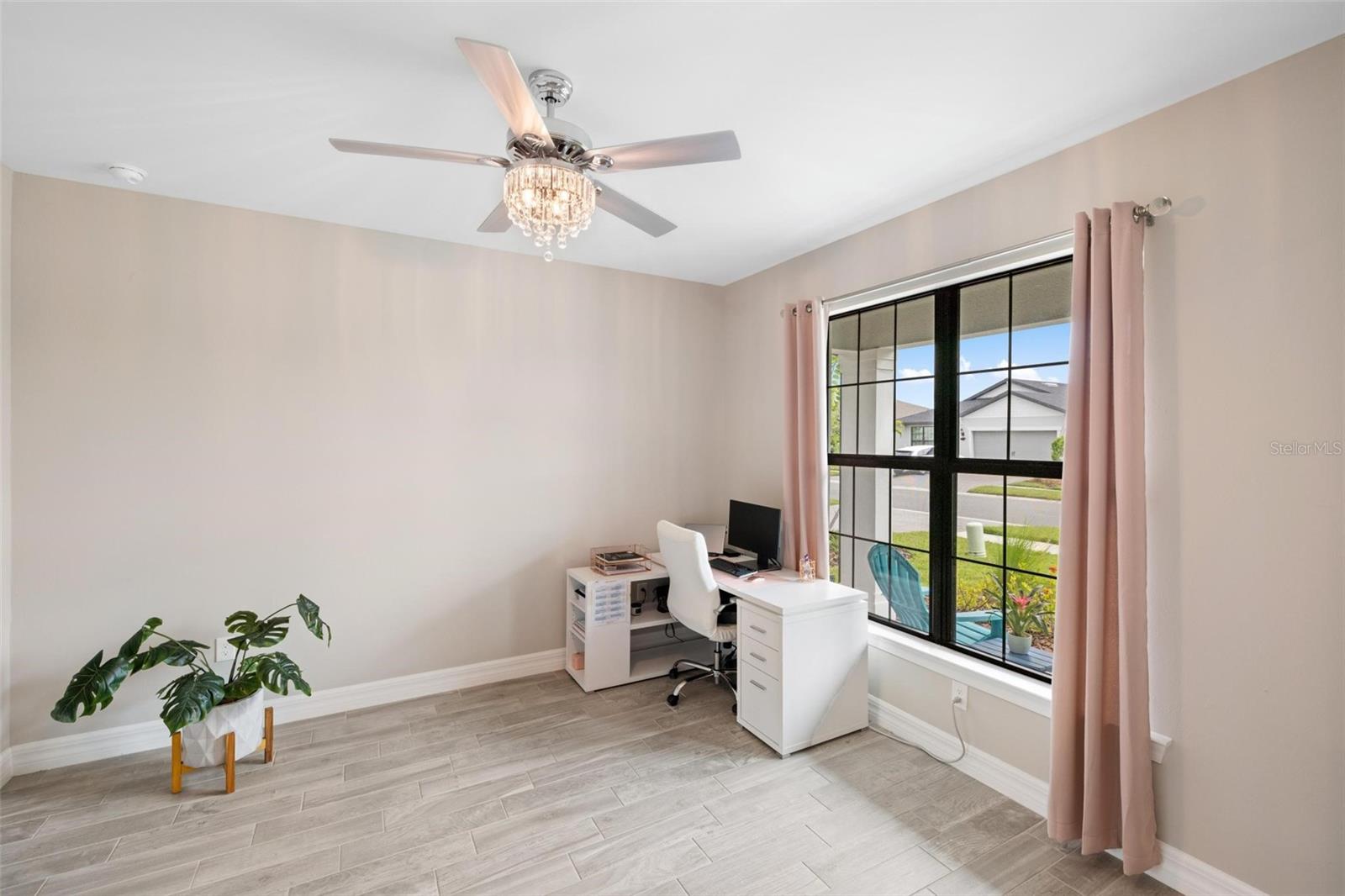 CEDAR GROVE PH 2B - Residential