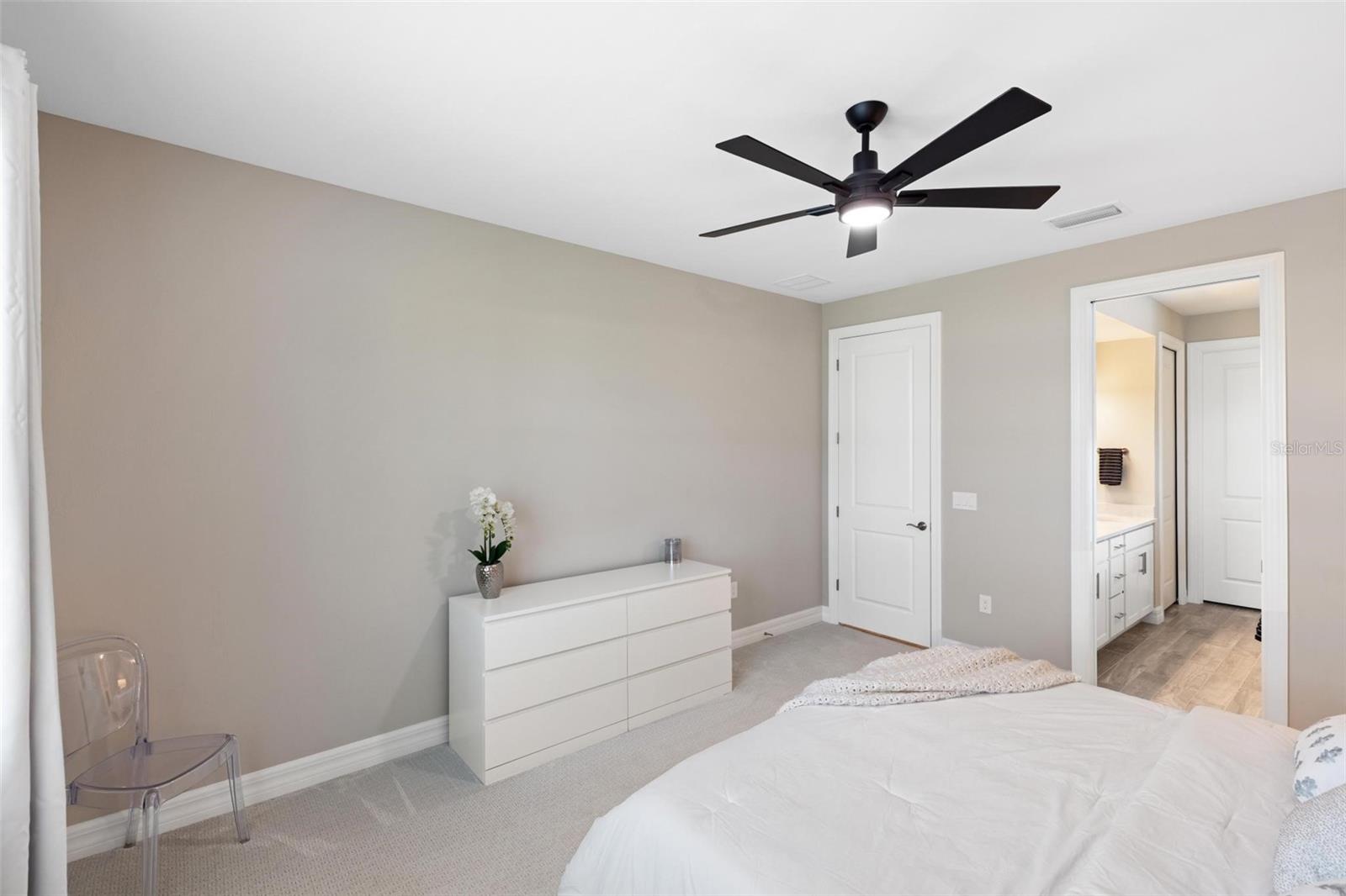 CEDAR GROVE PH 2B - Residential